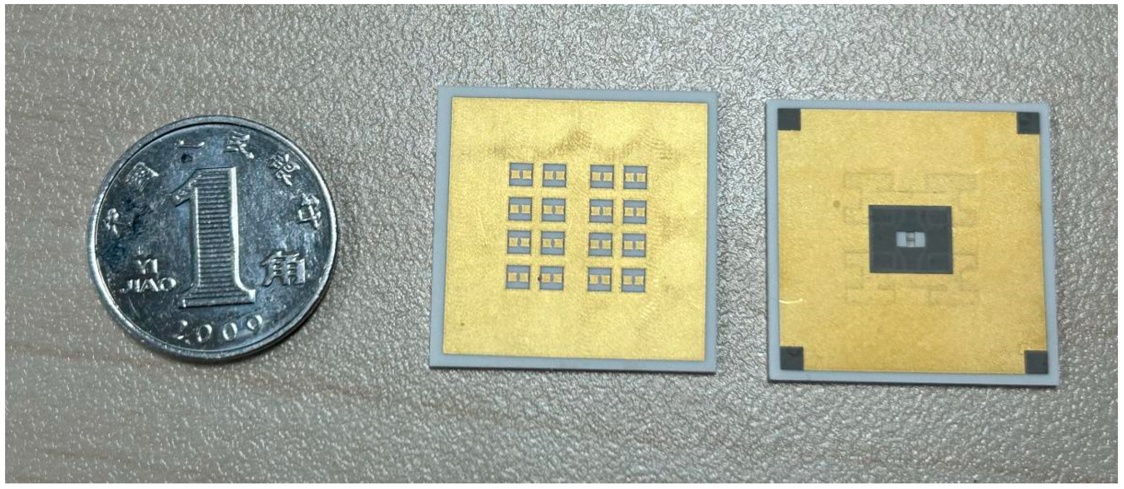 Micromachines 15 00669 g020