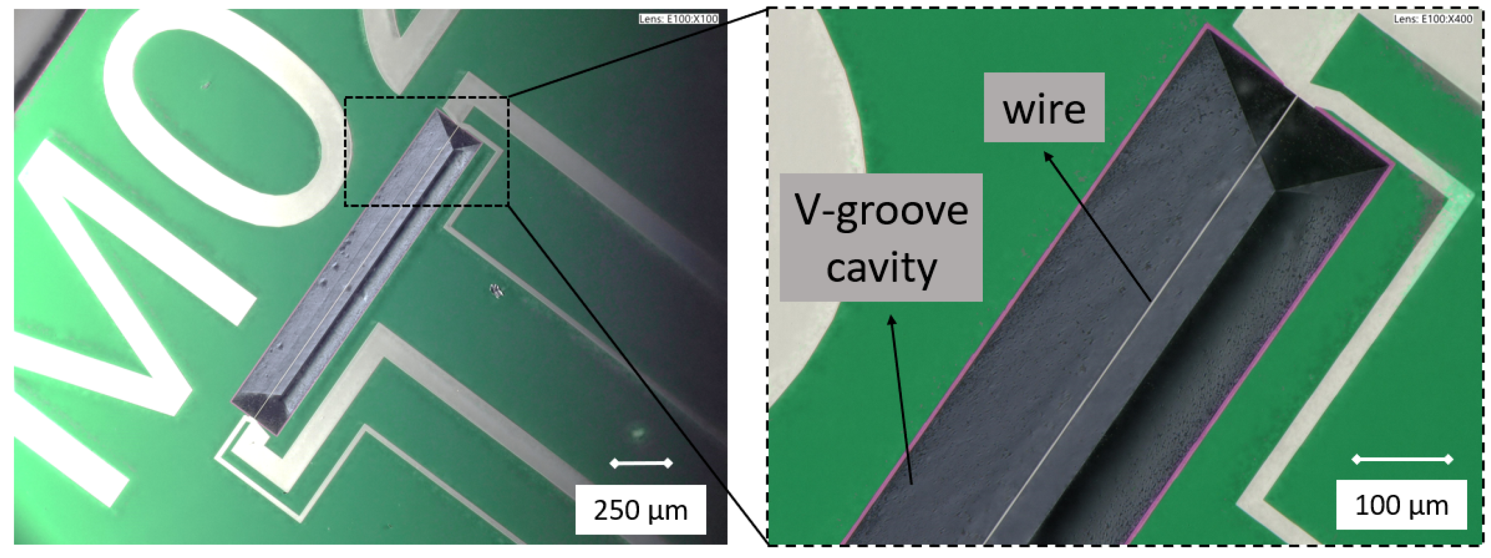 Micromachines 15 00671 g009