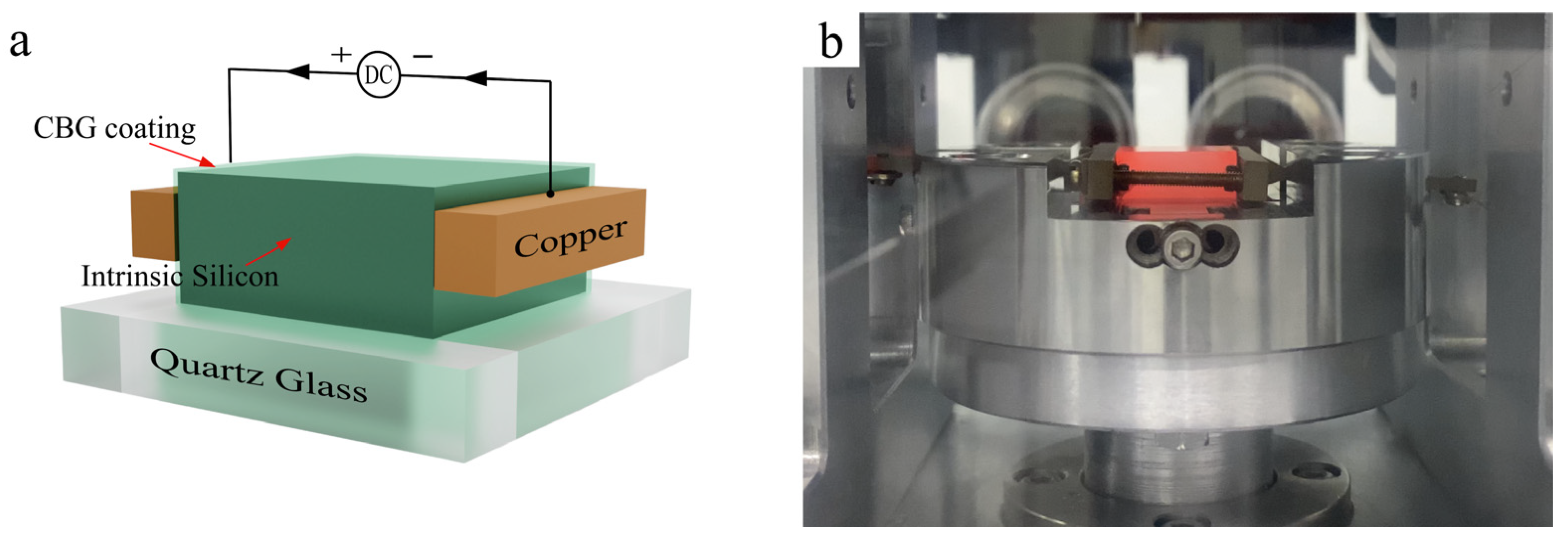 Micromachines 15 00673 g001