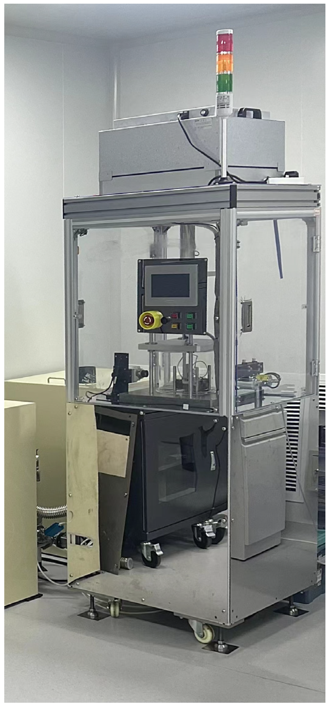 Micromachines 15 00673 g003