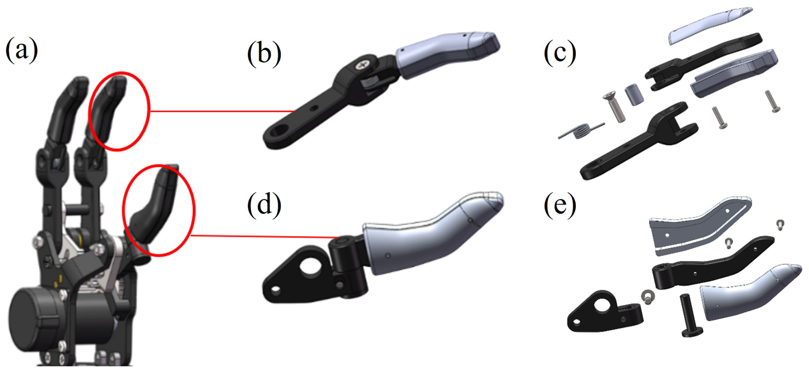 Micromachines 15 00675 g001