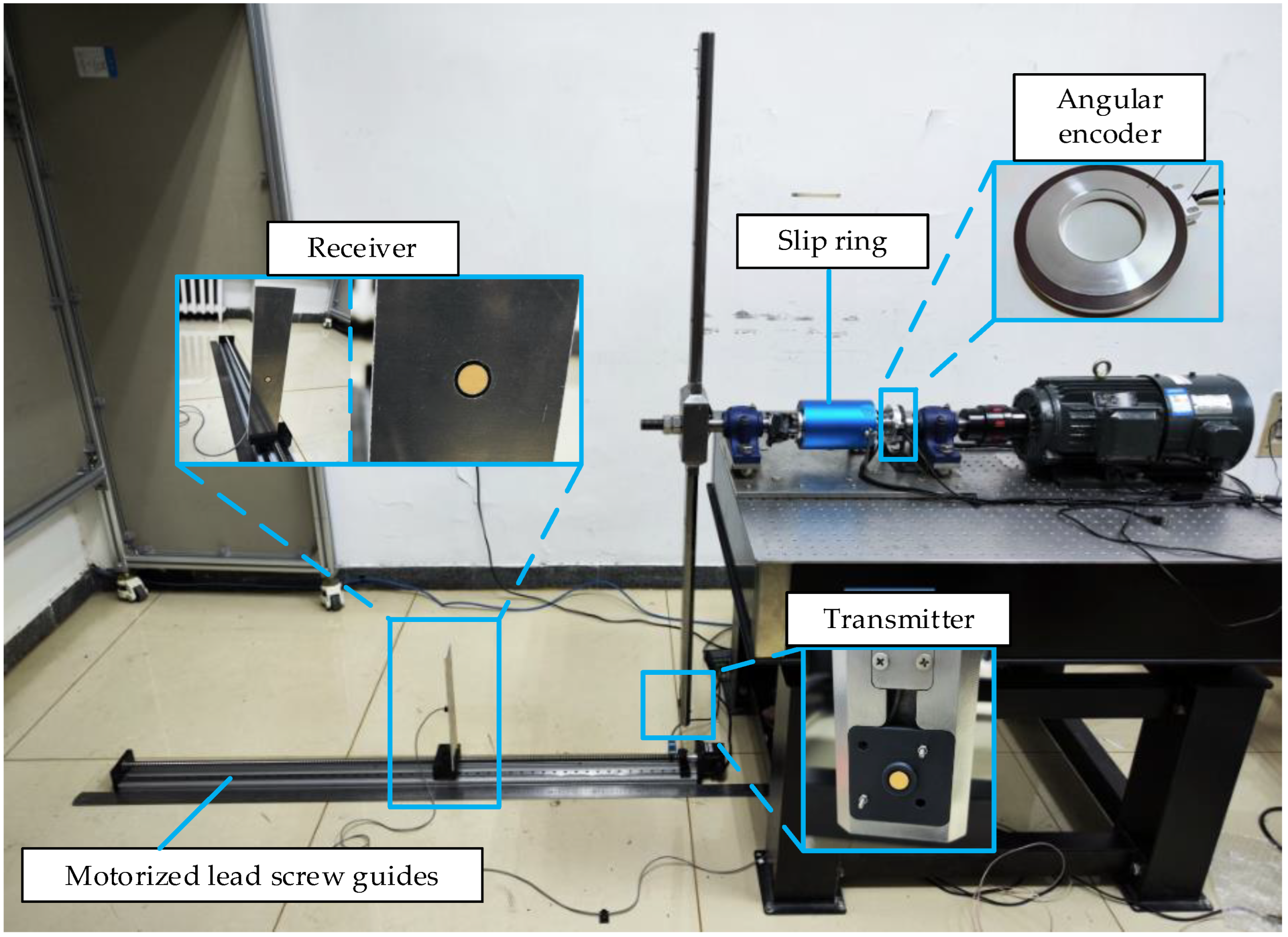 Micromachines 15 00676 g012 Micromachines 15 00676 g012