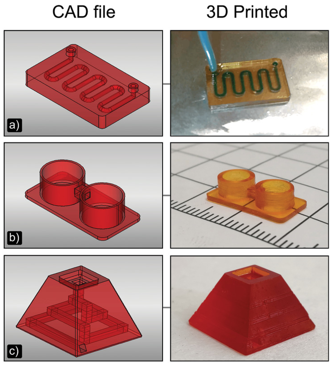 Micromachines 15 00678 g007 Micromachines 15 00678 g007