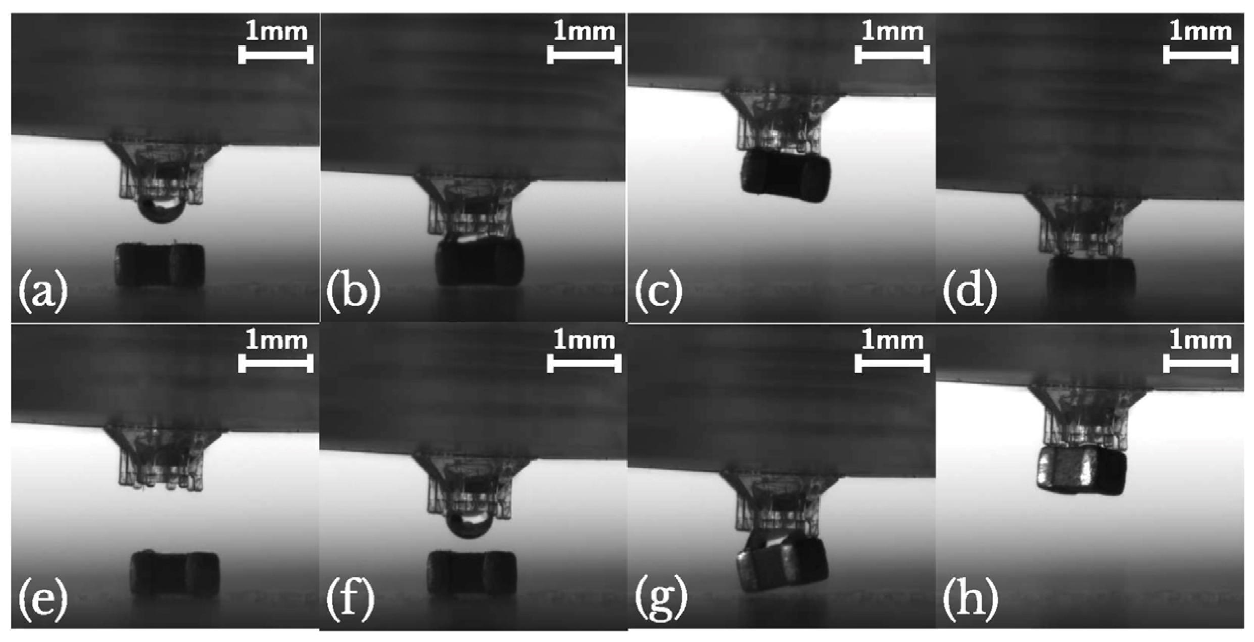 Micromachines 15 00678 g008 Micromachines 15 00678 g008