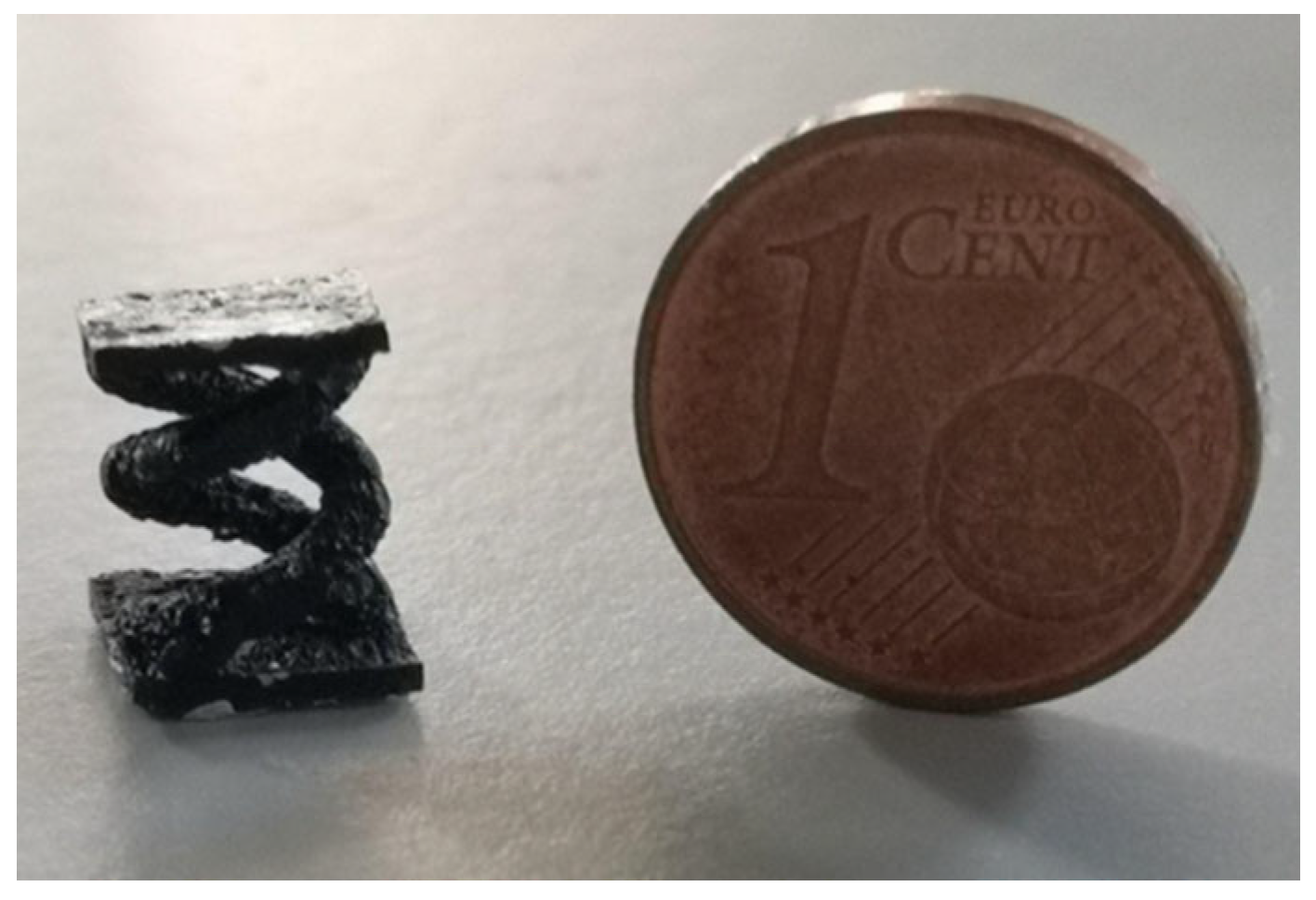 Micromachines 15 00678 g015 Micromachines 15 00678 g015