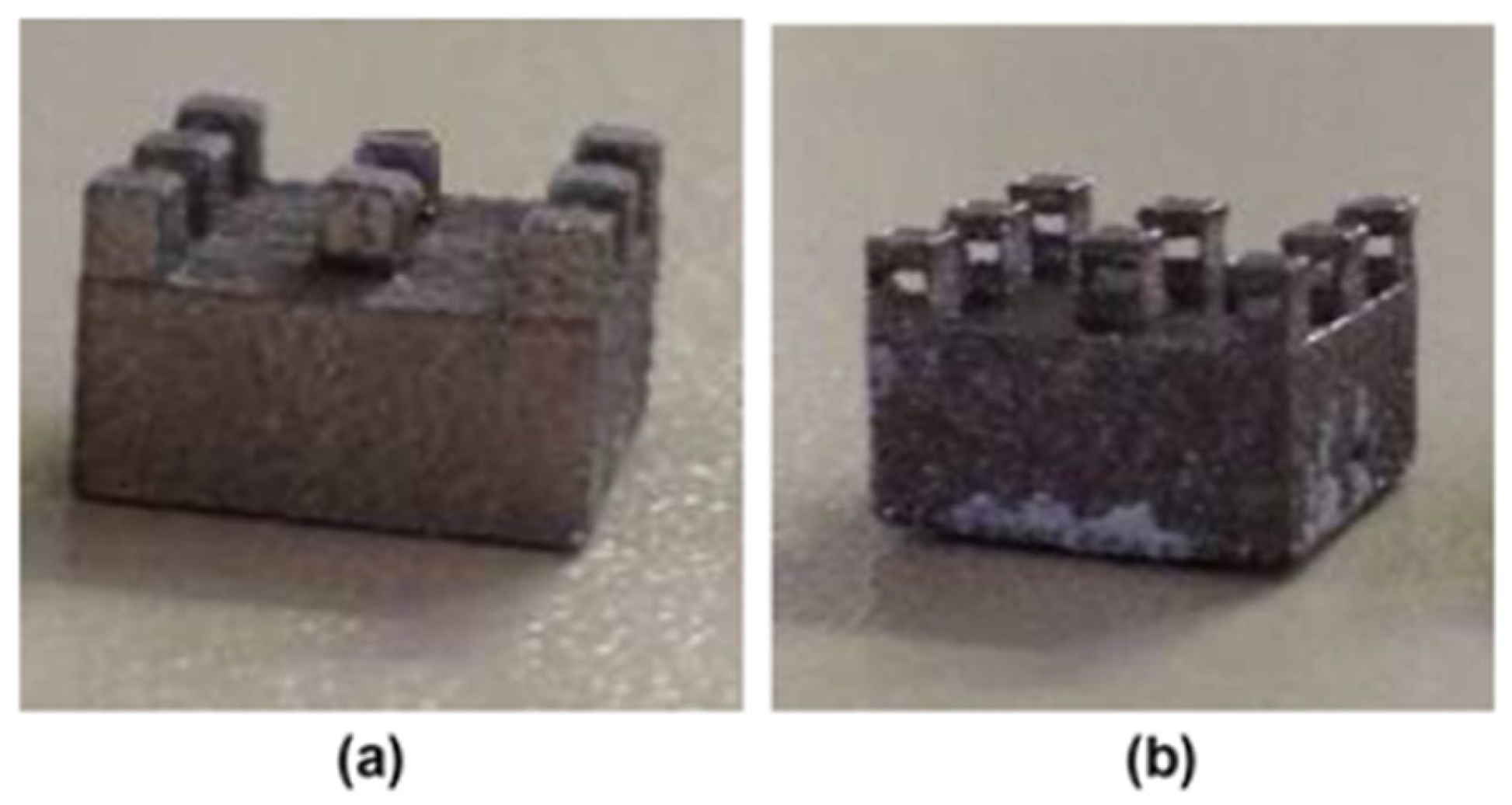 Micromachines 15 00678 g017 Micromachines 15 00678 g017