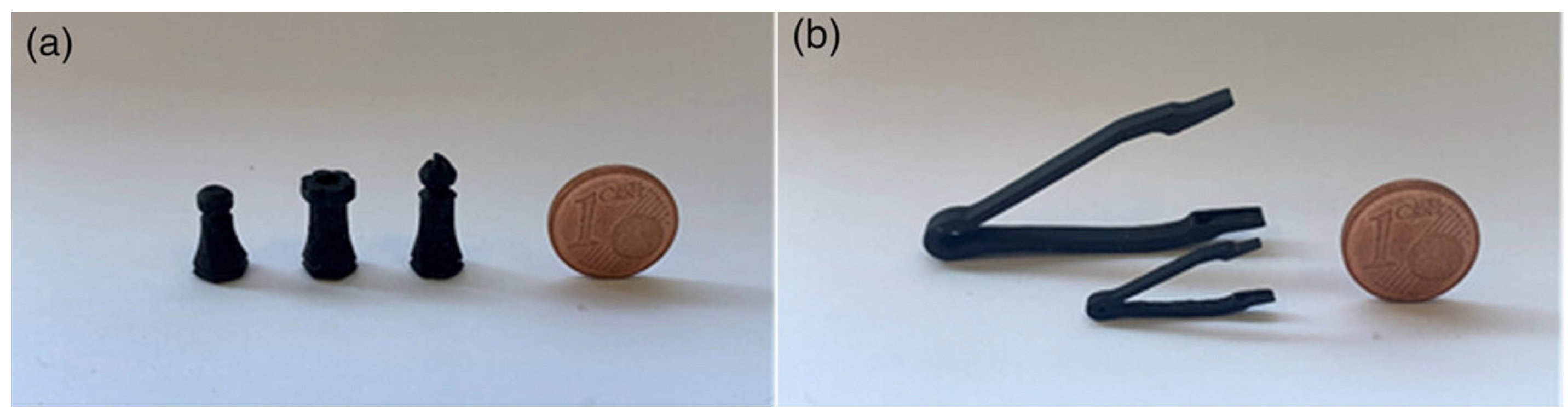 Micromachines 15 00678 g019 Micromachines 15 00678 g019