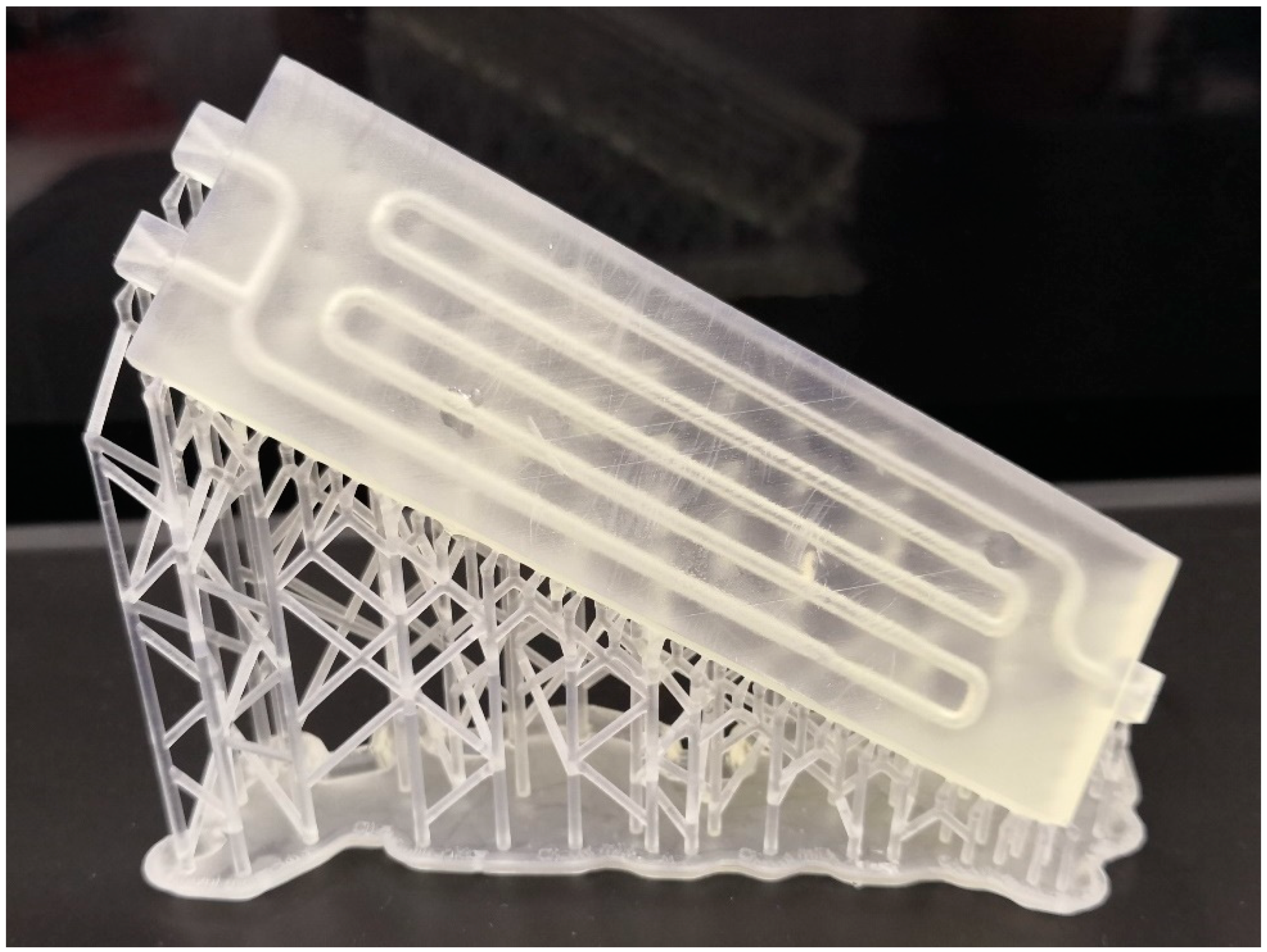 Micromachines 15 00682 g001