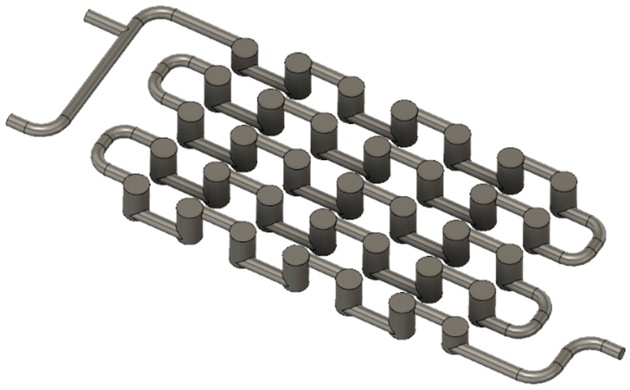 Micromachines 15 00682 g004