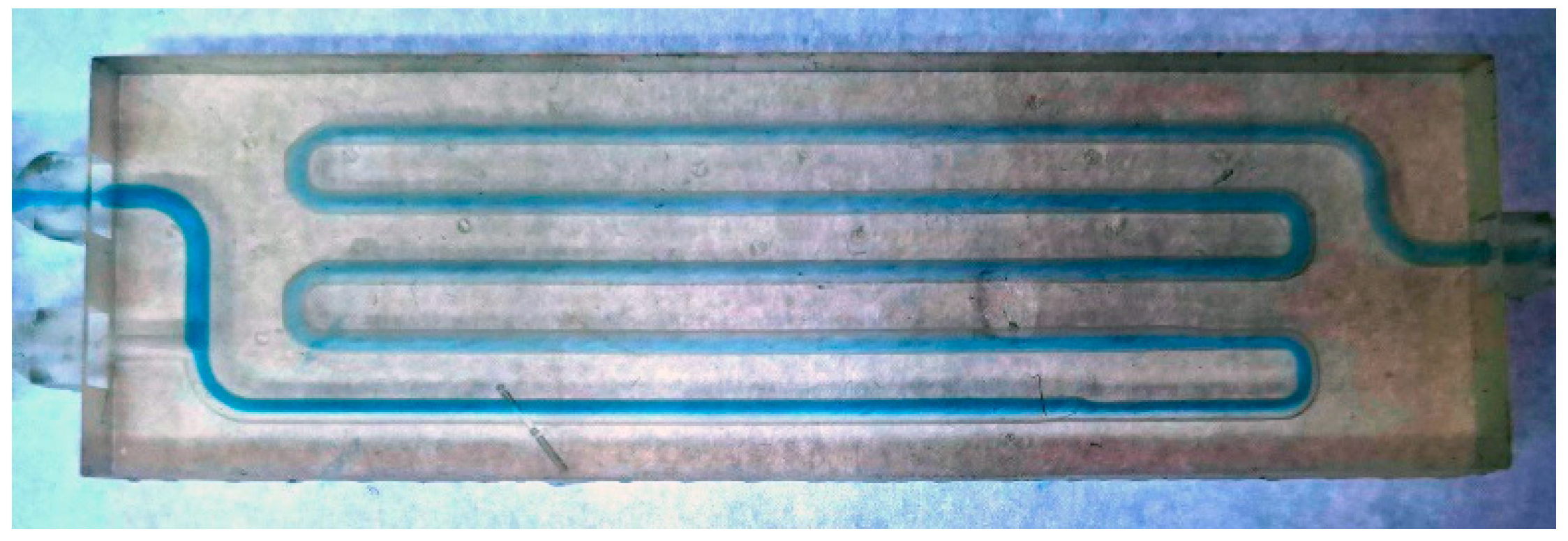 Micromachines 15 00682 g010