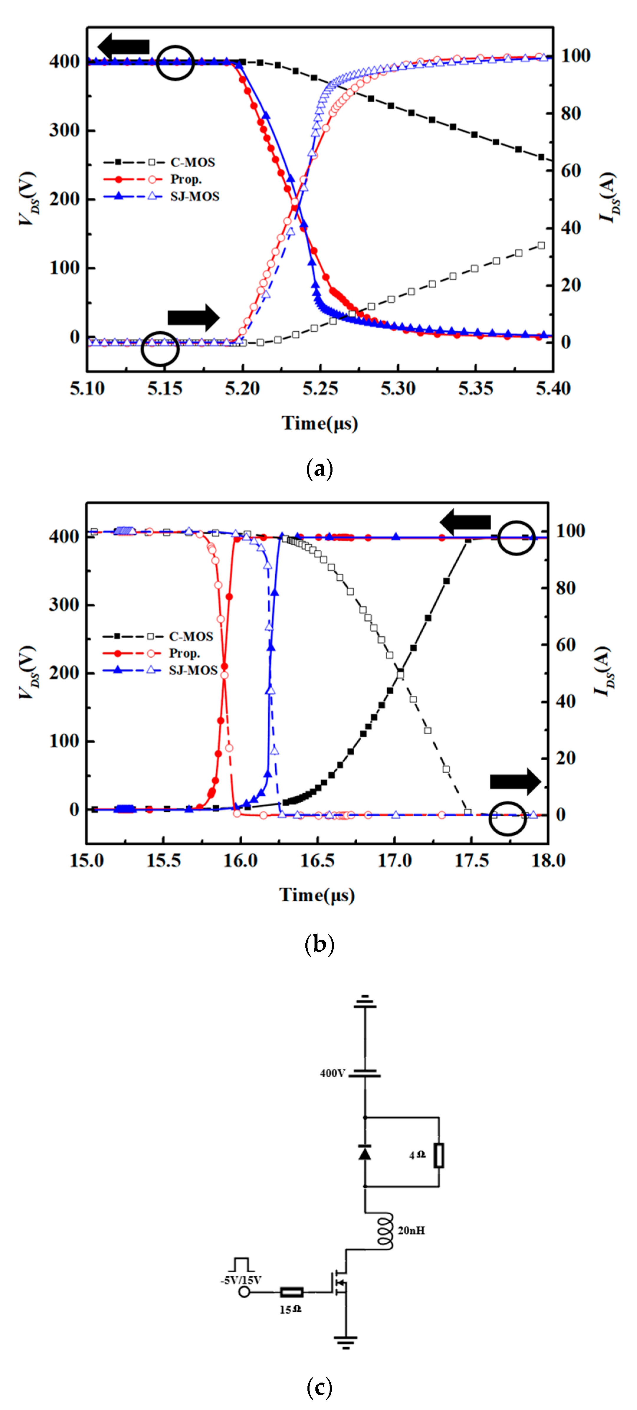 Micromachines 15 00684 g007