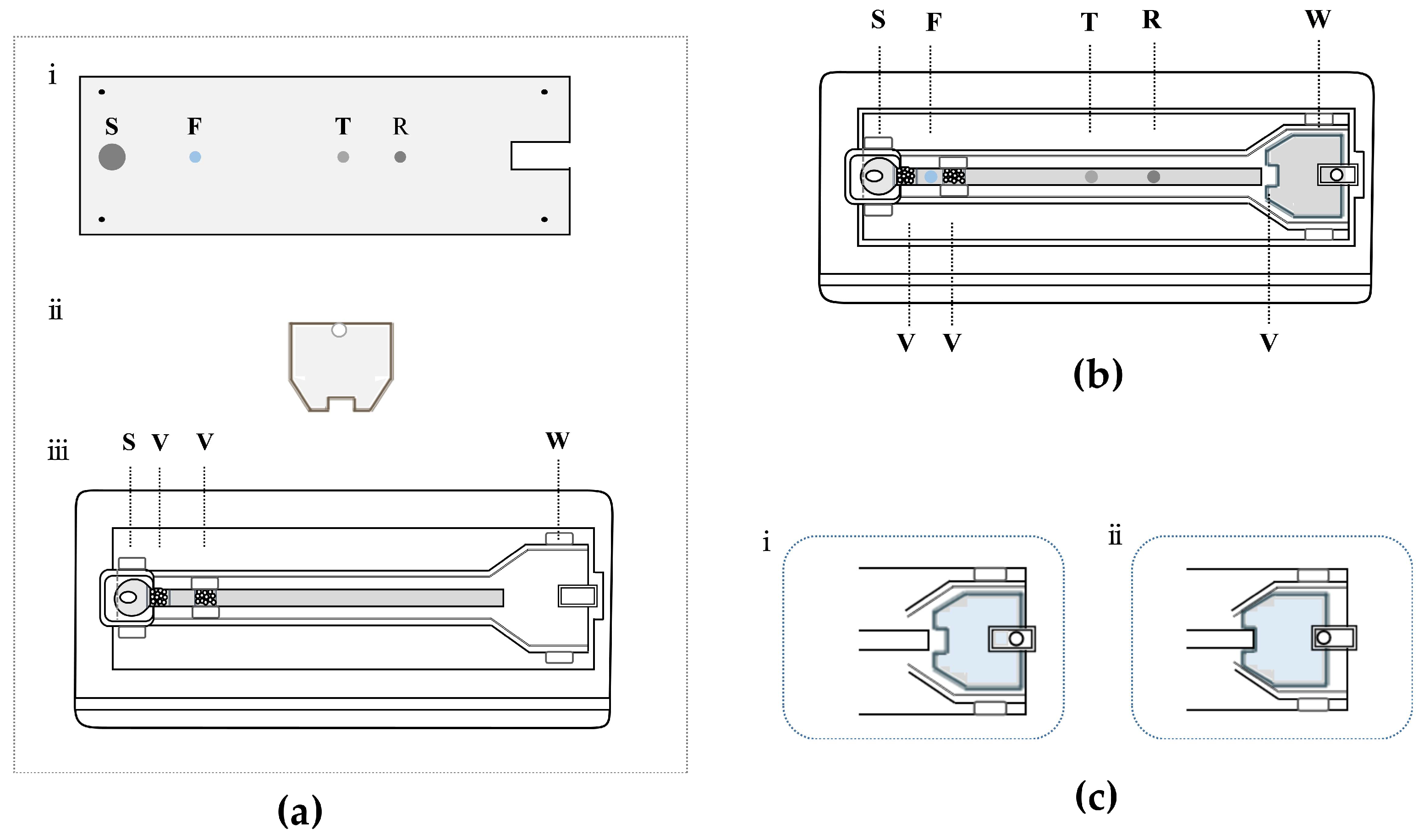 Micromachines 15 00685 g002