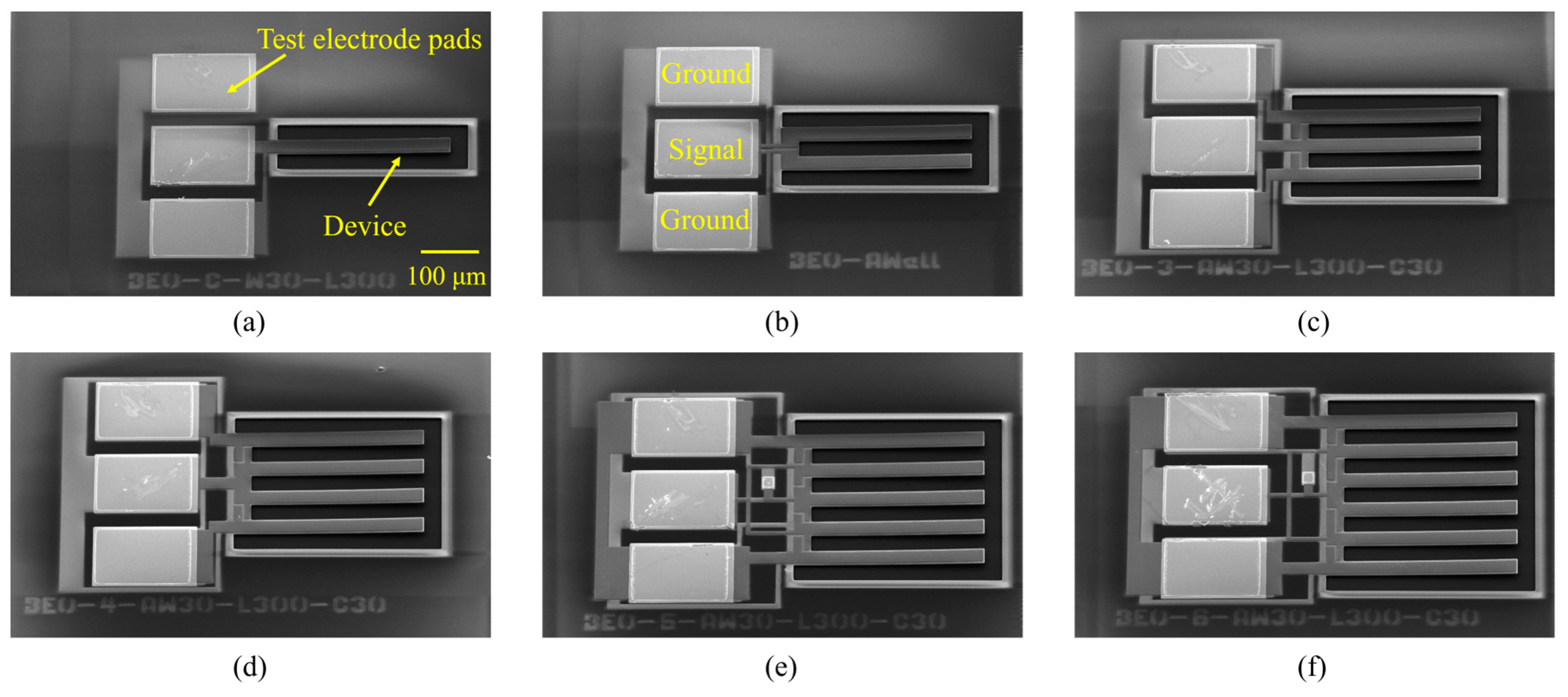 Micromachines 15 00688 g007