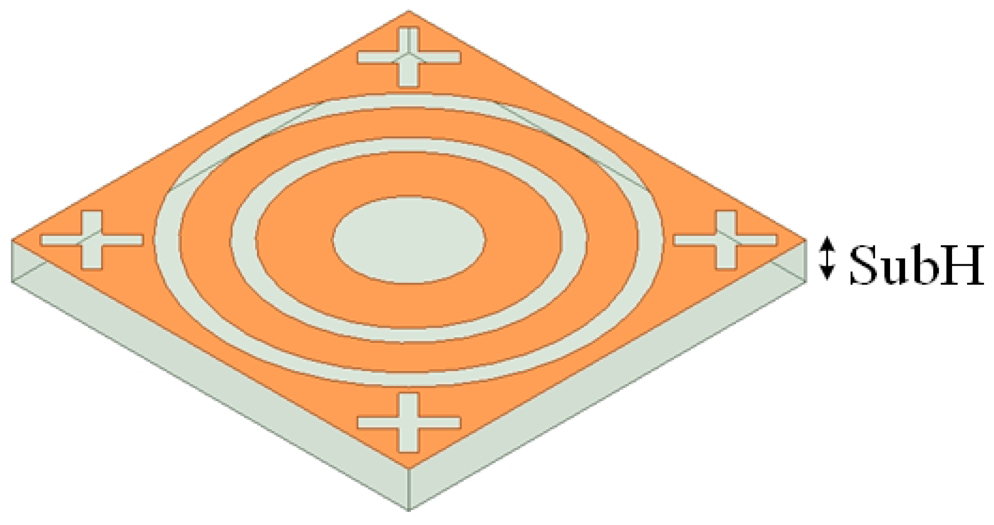 Micromachines 15 00690 g001