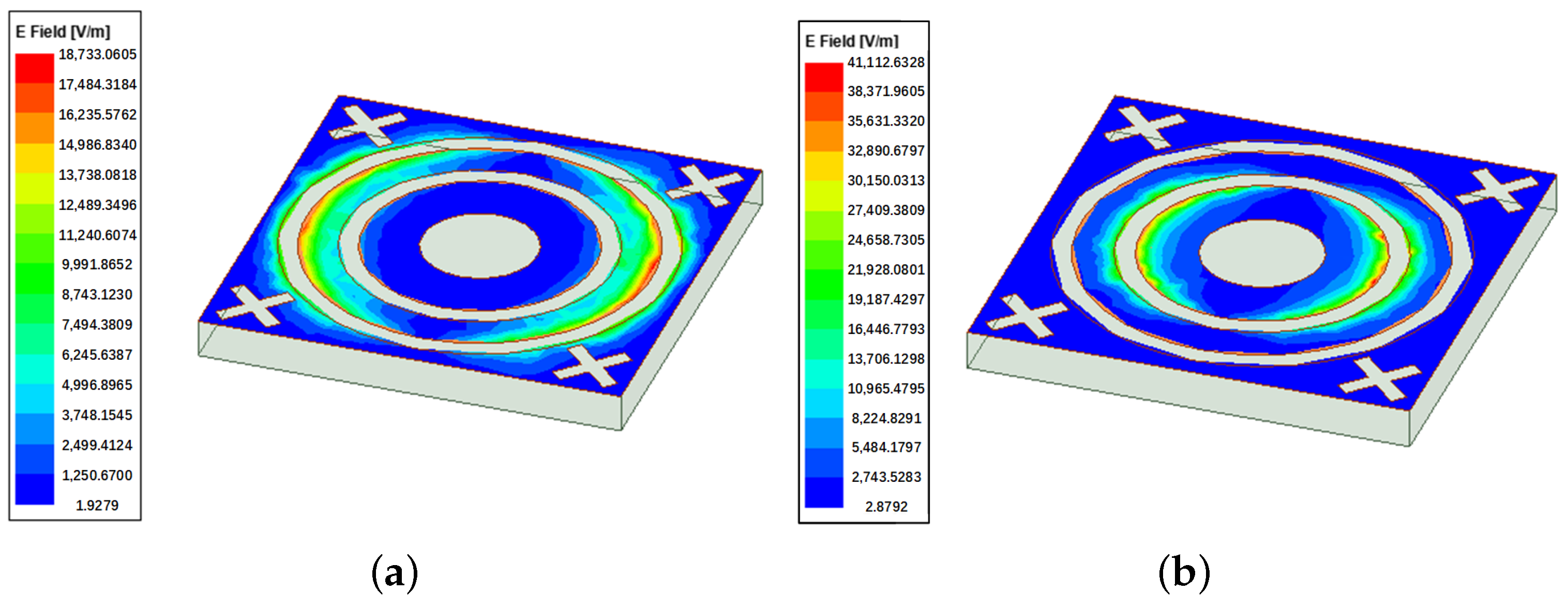 Micromachines 15 00690 g013