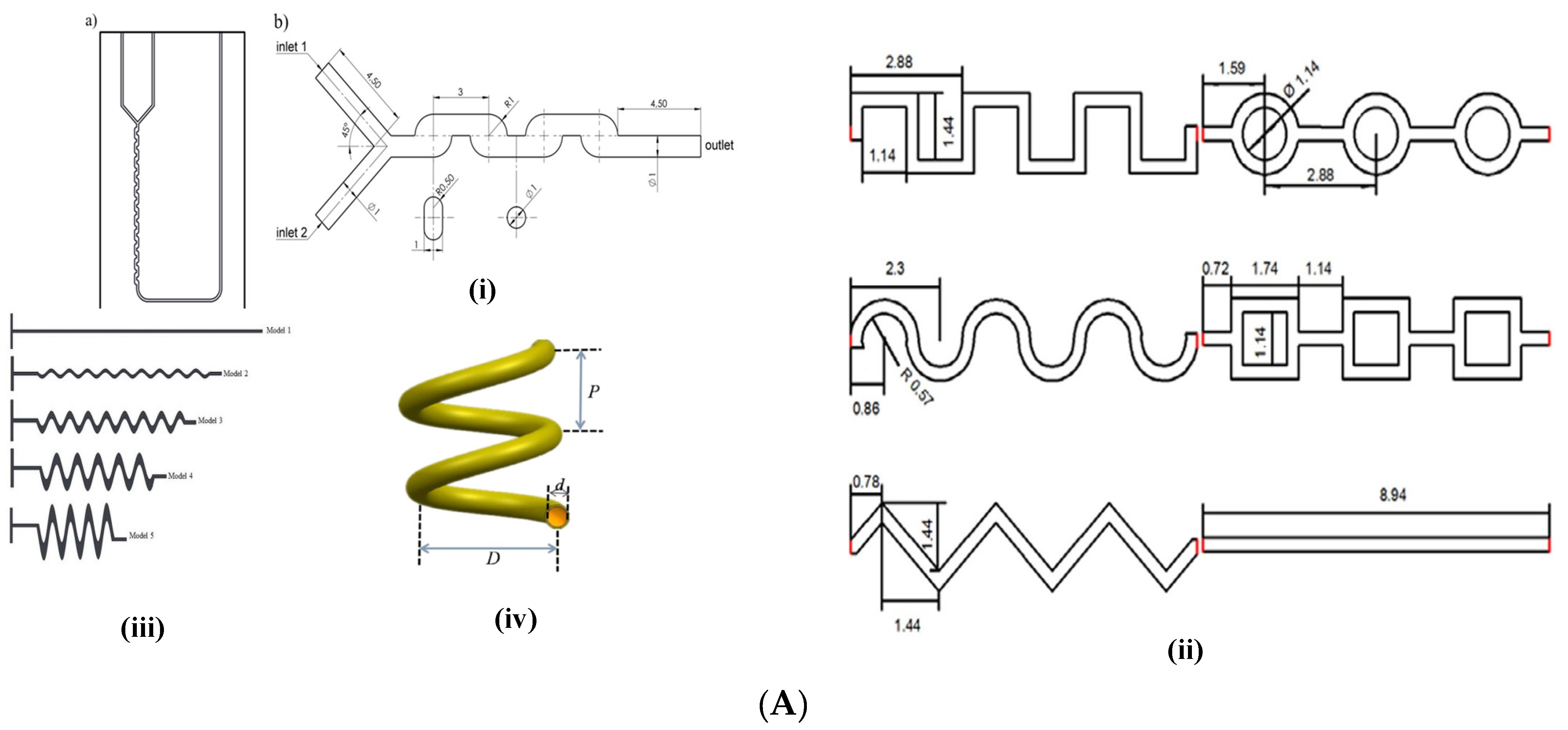 Micromachines 15 00691 g003a