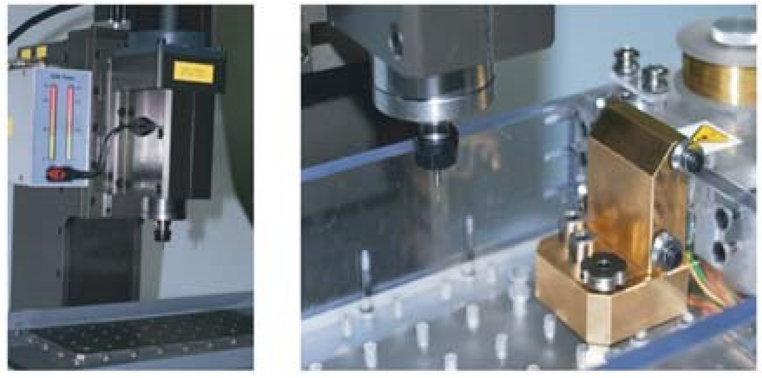 Micromachines 15 00692 g003