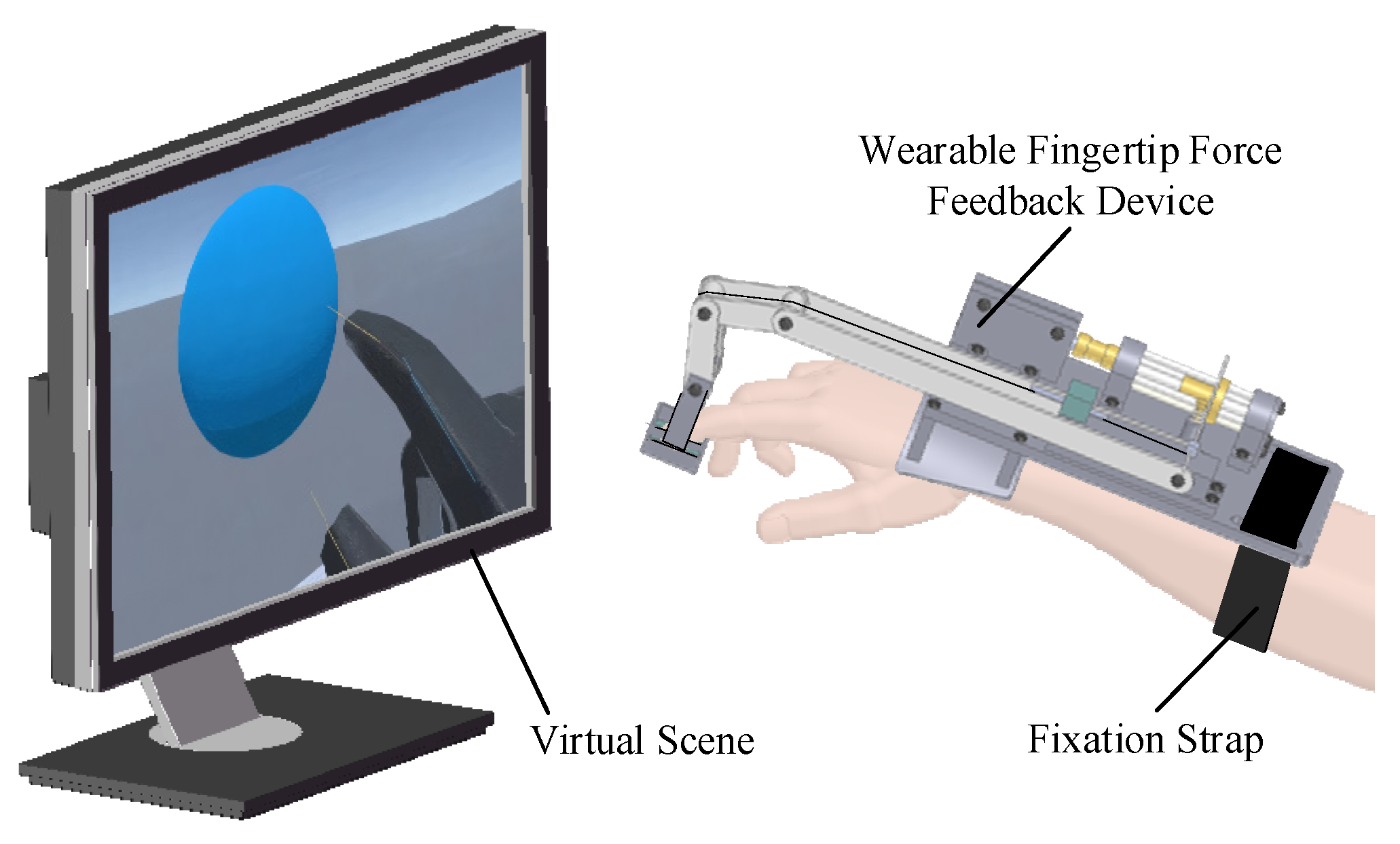 Micromachines 15 00693 g001