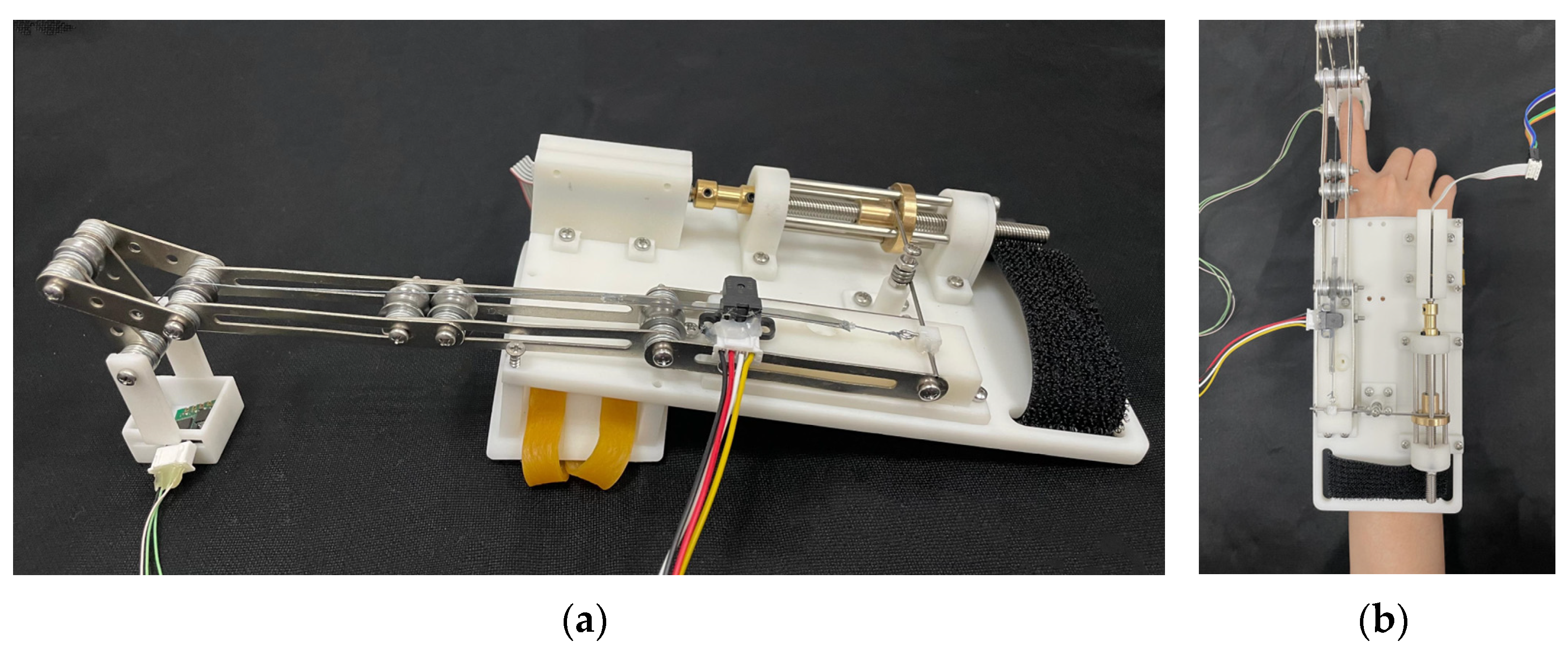Micromachines 15 00693 g003