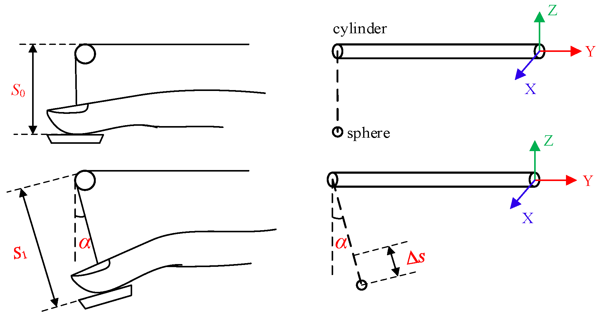 Micromachines 15 00693 g004