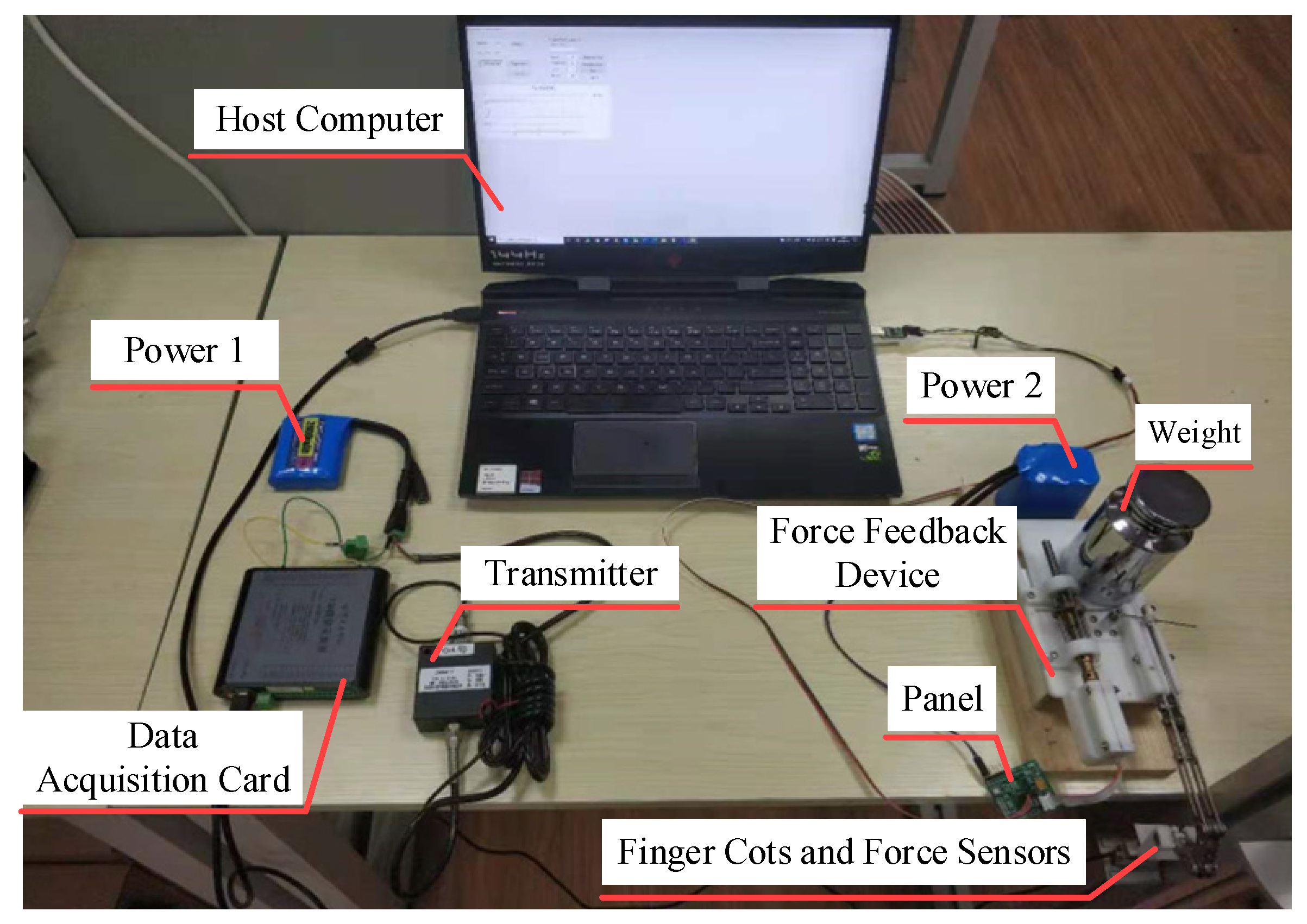 Micromachines 15 00693 g007