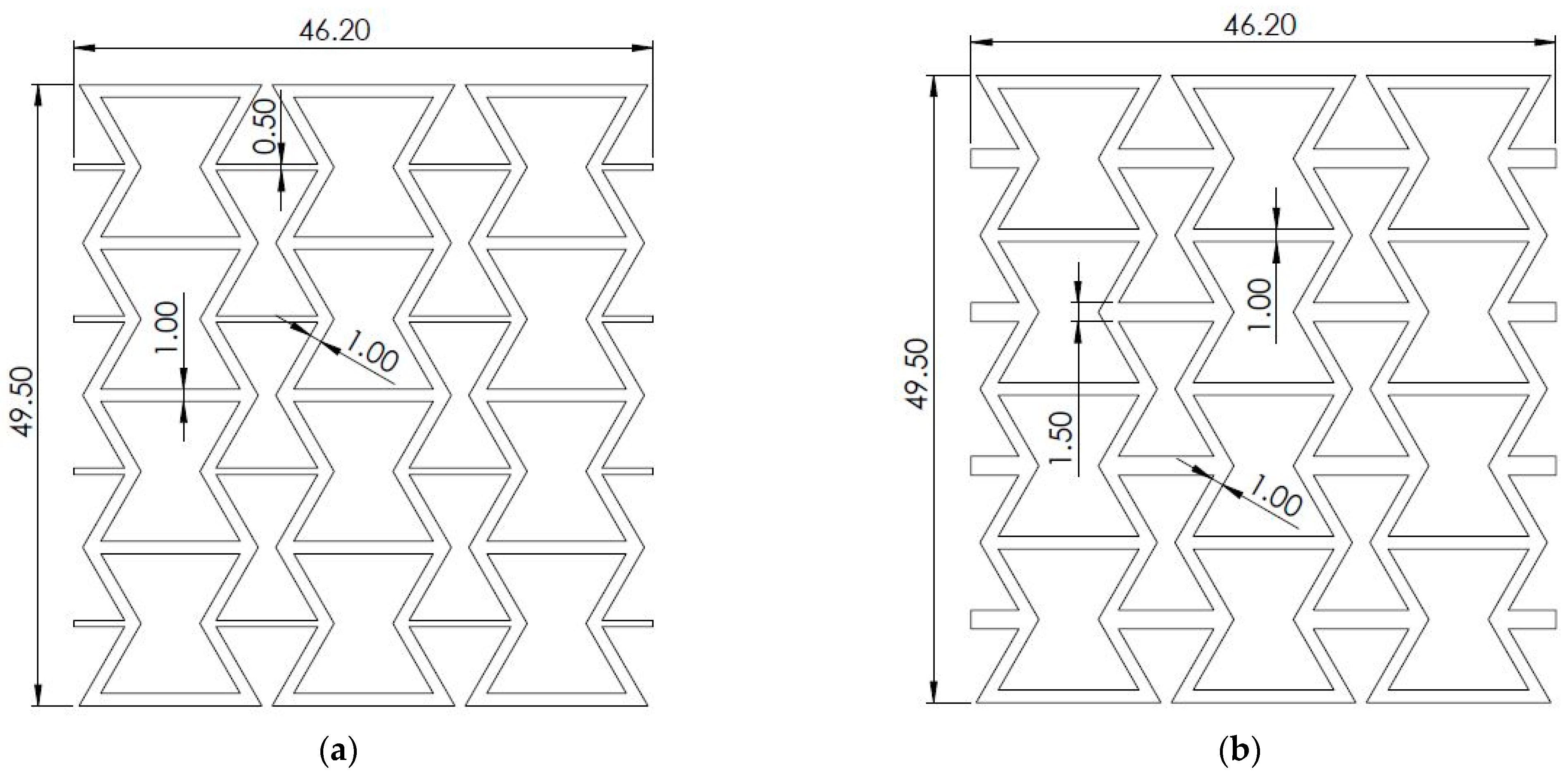 Micromachines 15 00694 g002a
