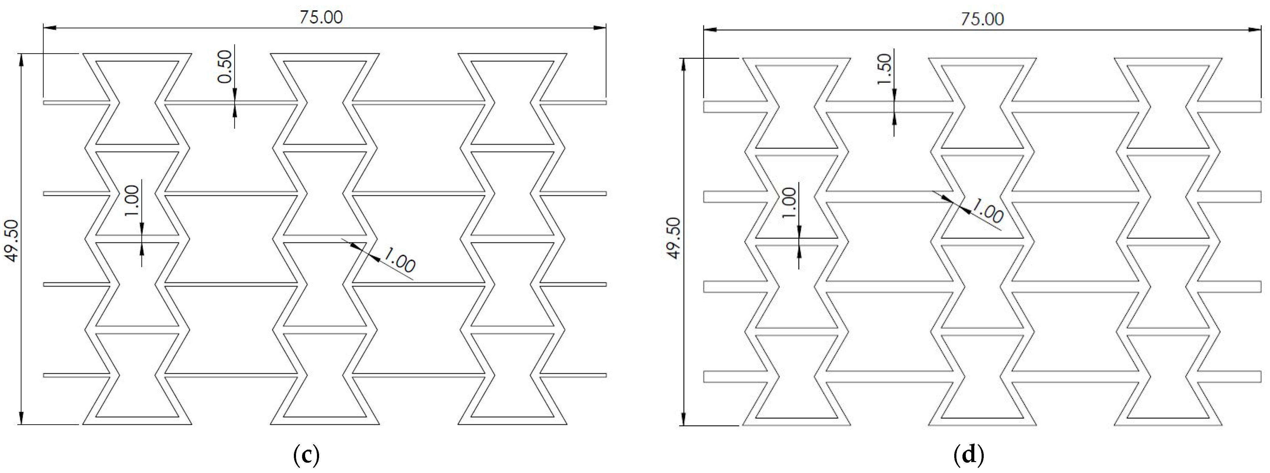 Micromachines 15 00694 g002b