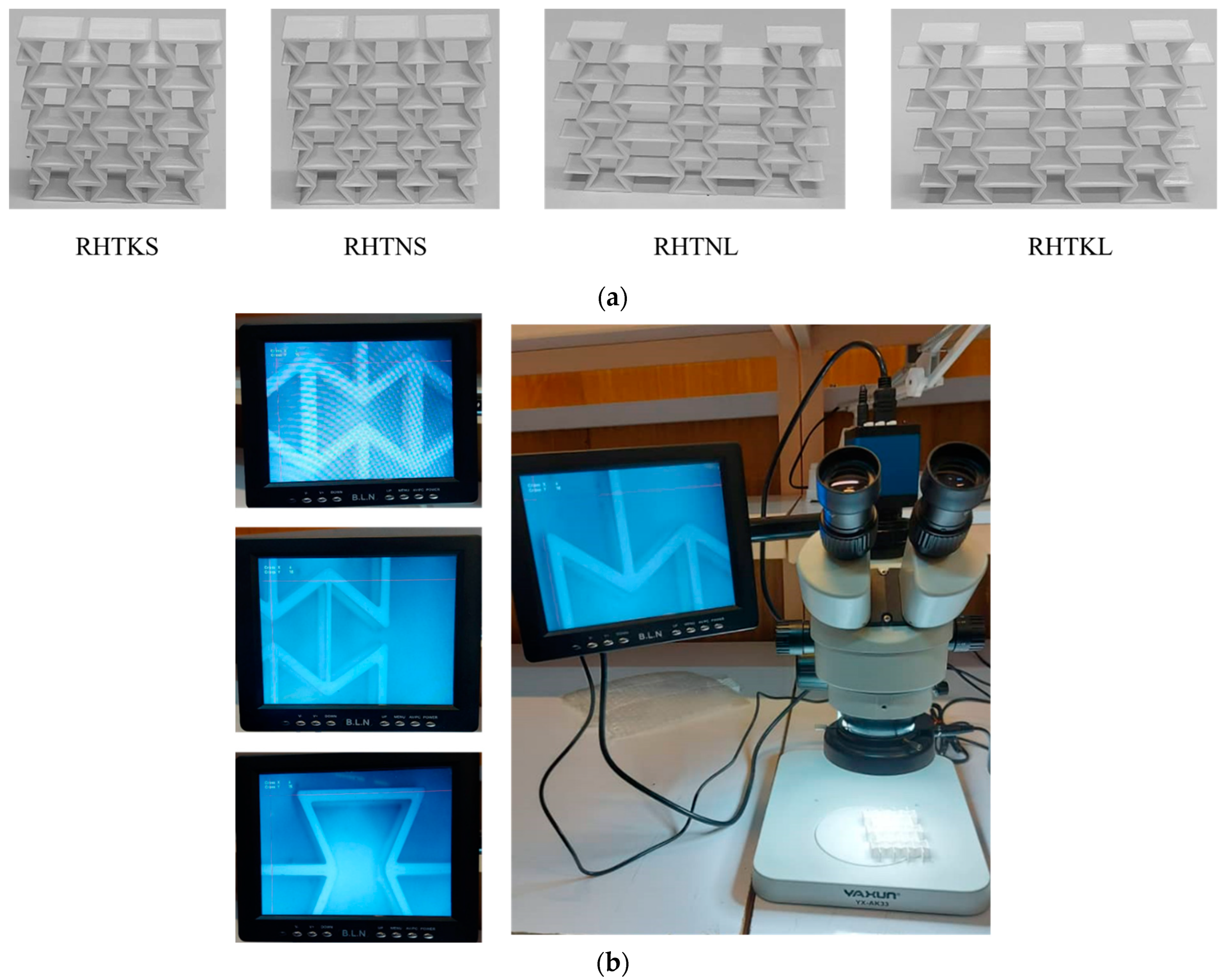 Micromachines 15 00694 g004
