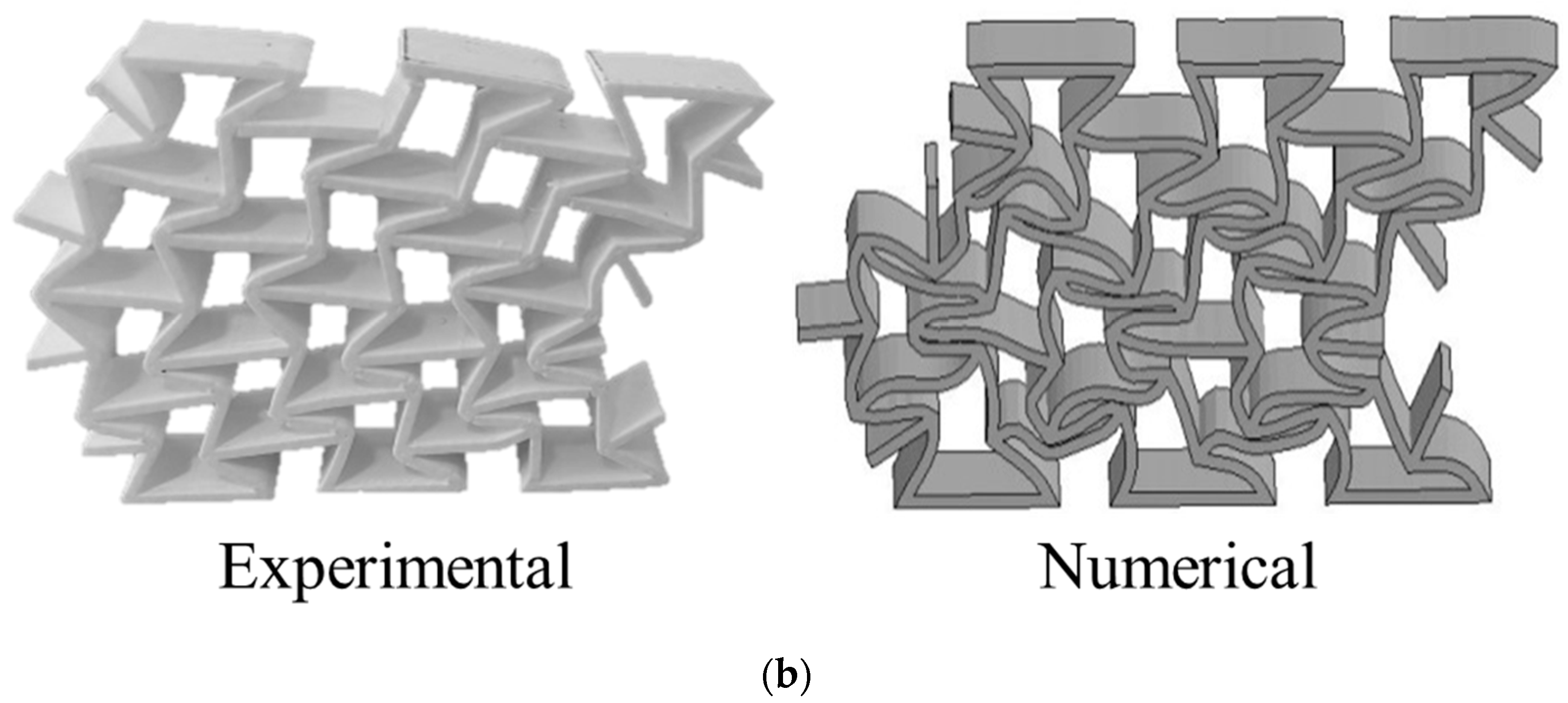 Micromachines 15 00694 g008b