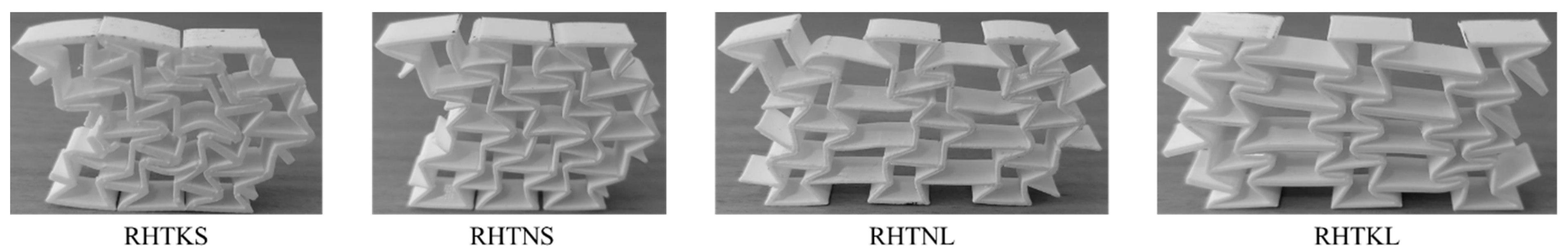 Micromachines 15 00694 g010