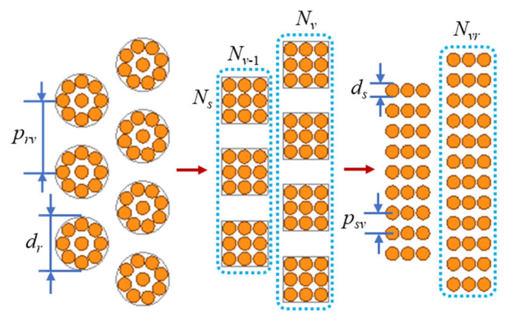 Micromachines 15 00697 g004