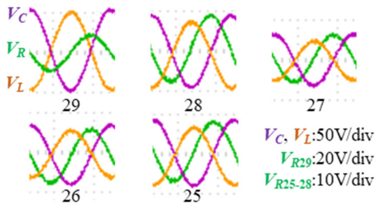 Micromachines 15 00697 g008