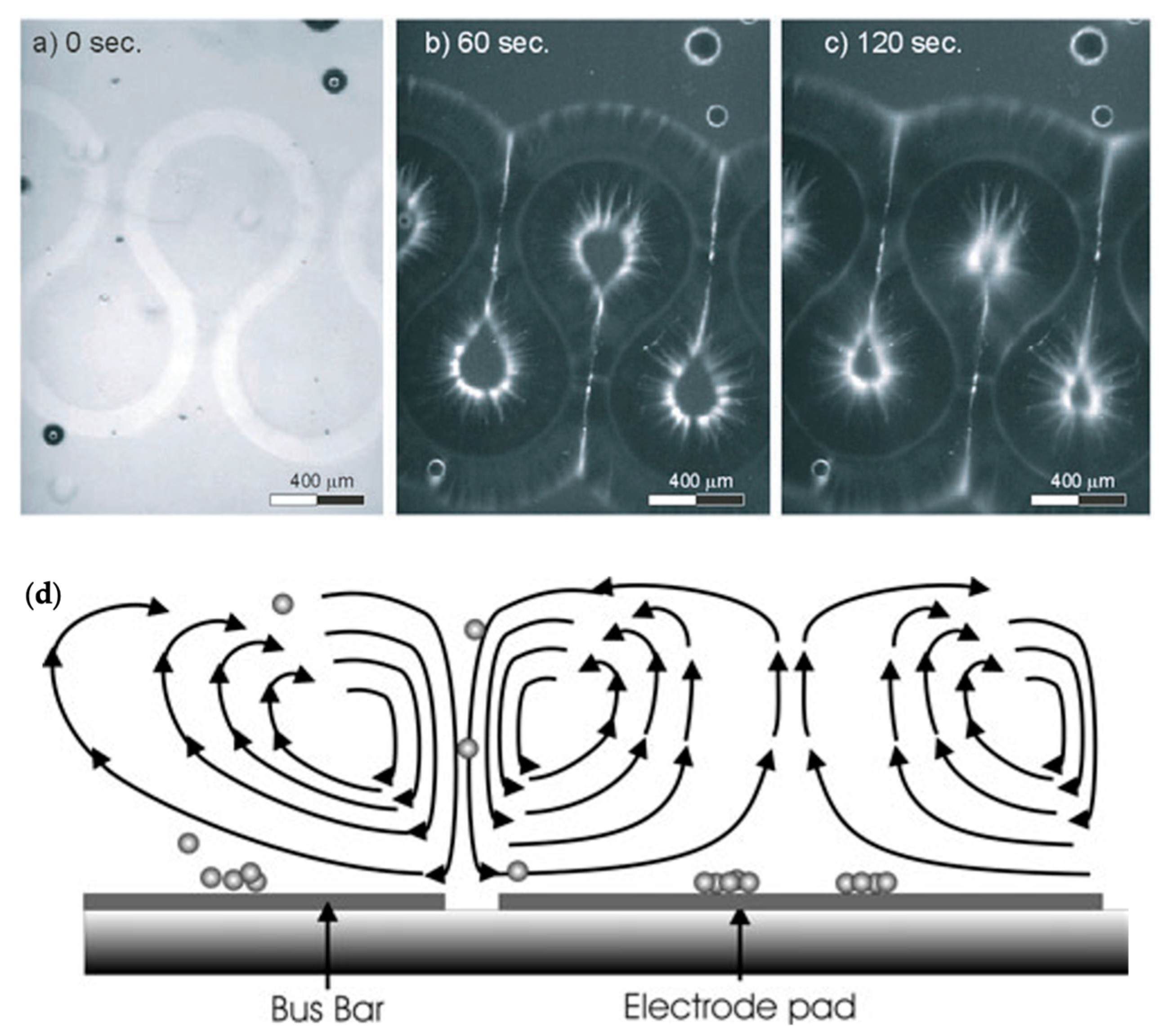 Micromachines 15 00699 g009