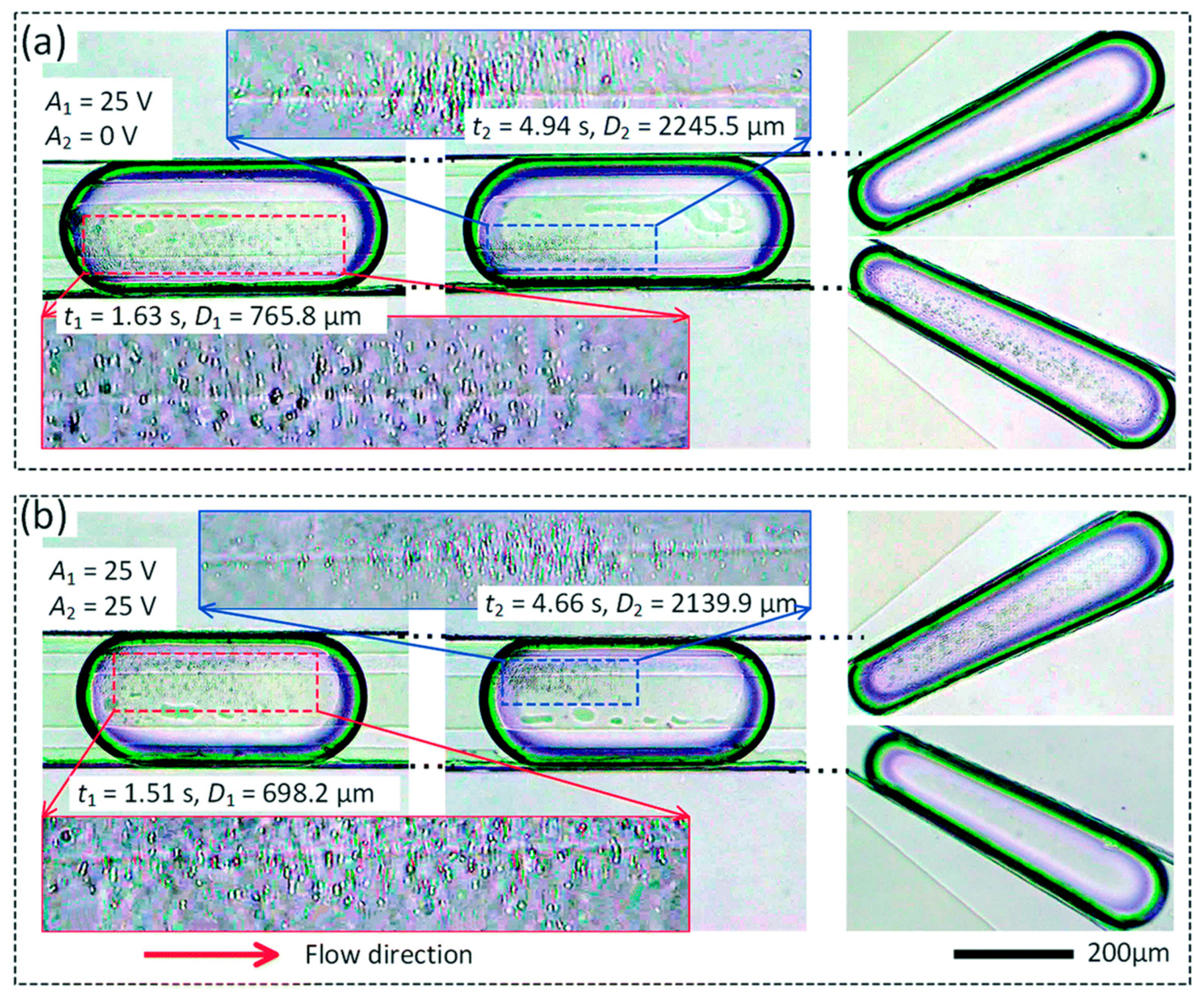 Micromachines 15 00699 g011