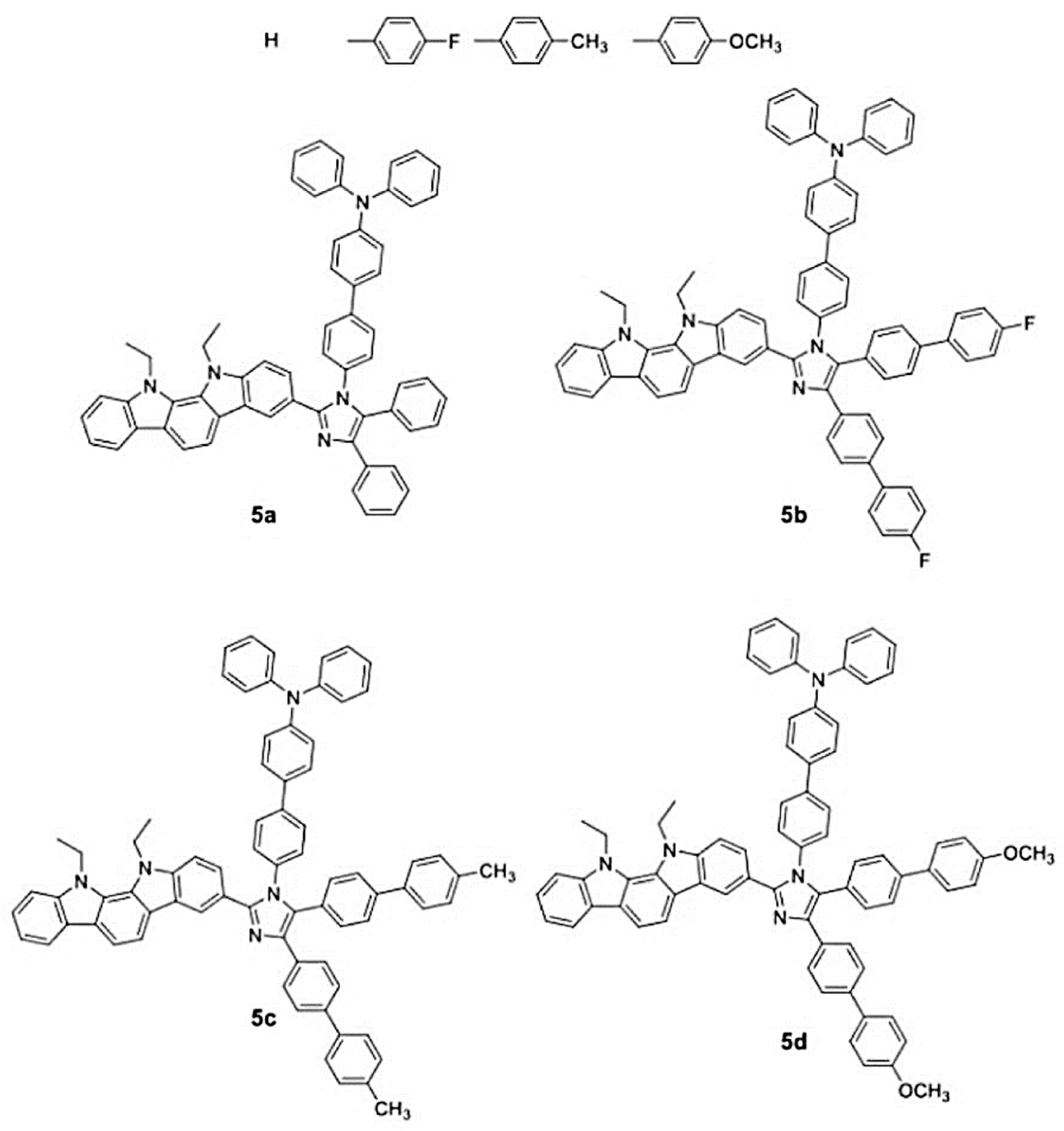 Micromachines 15 00703 g006