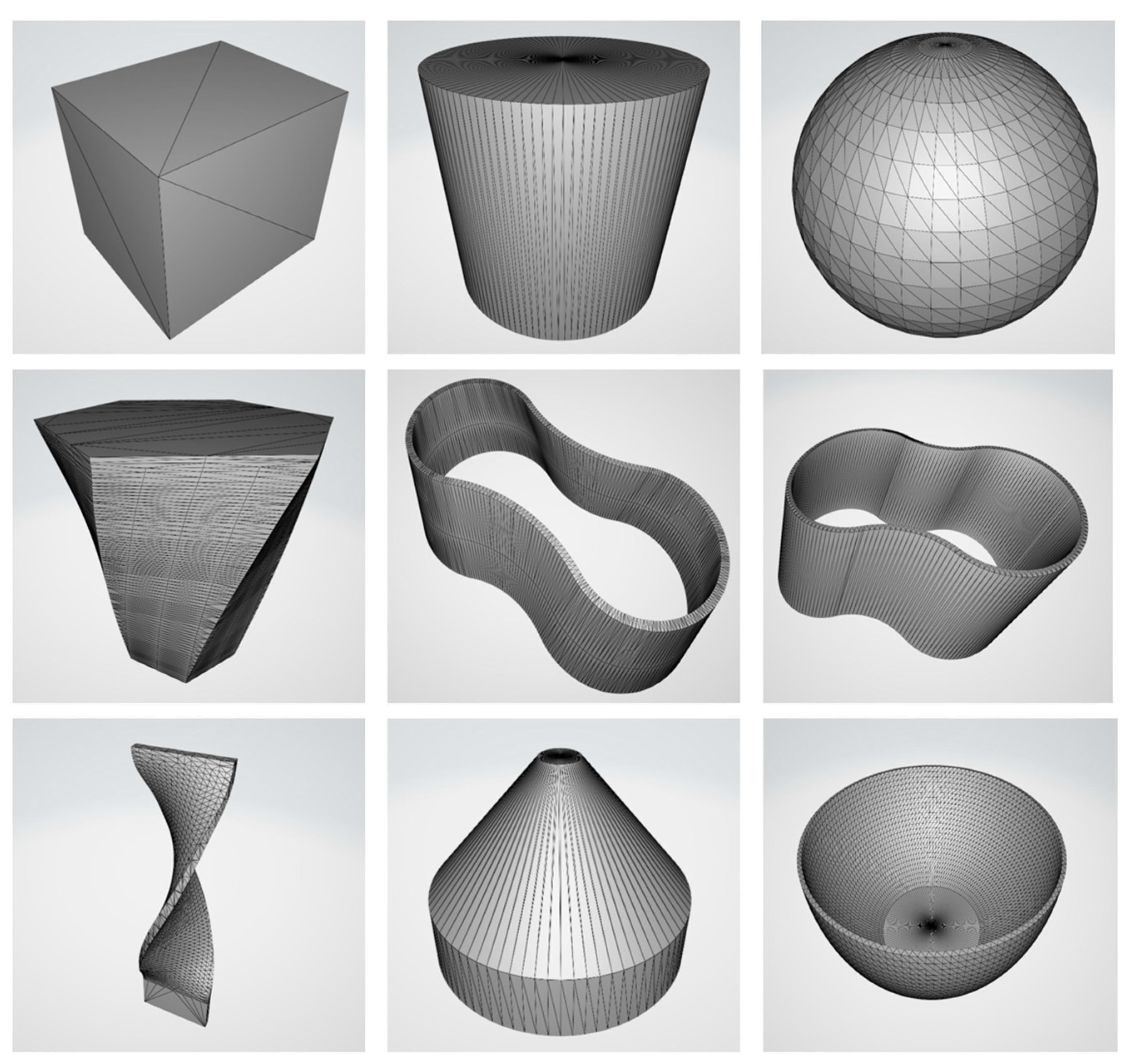 Micromachines 15 00704 g011