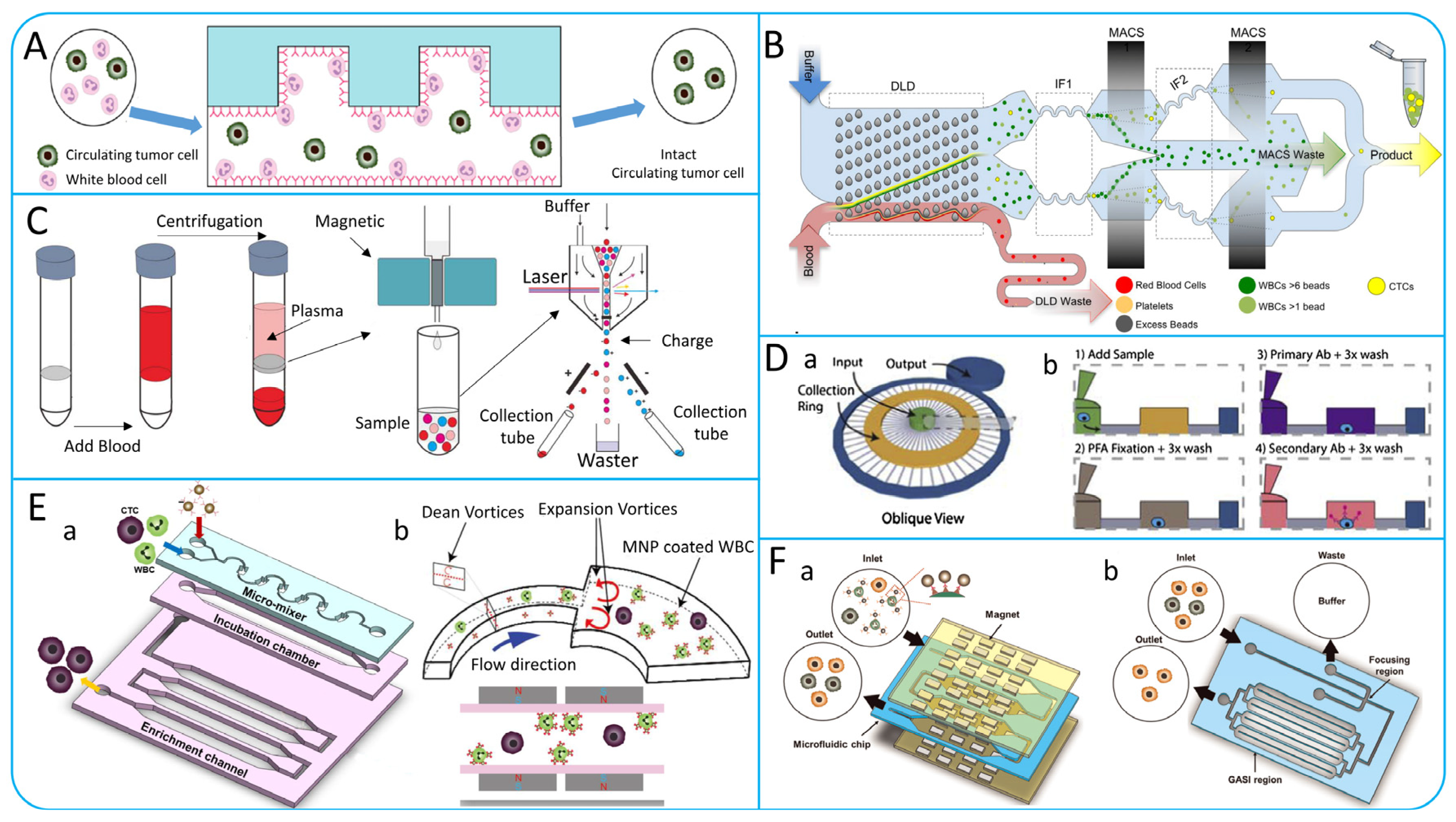 Micromachines 15 00706 g010