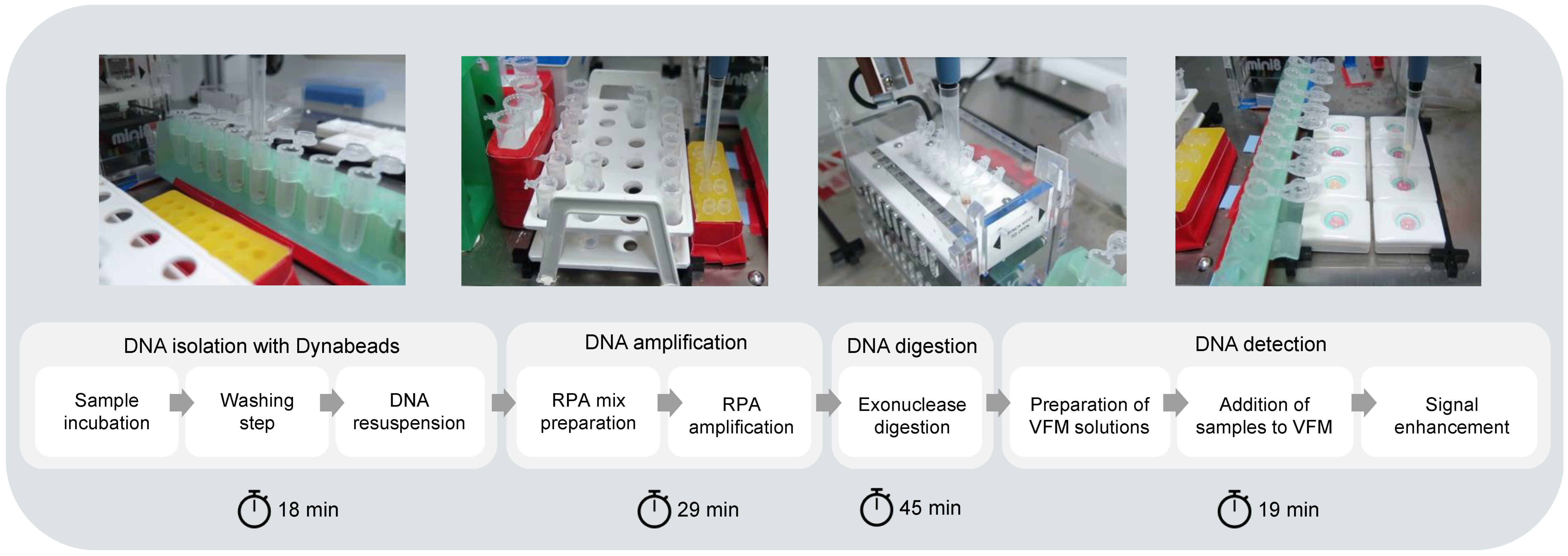Micromachines 15 00708 g001