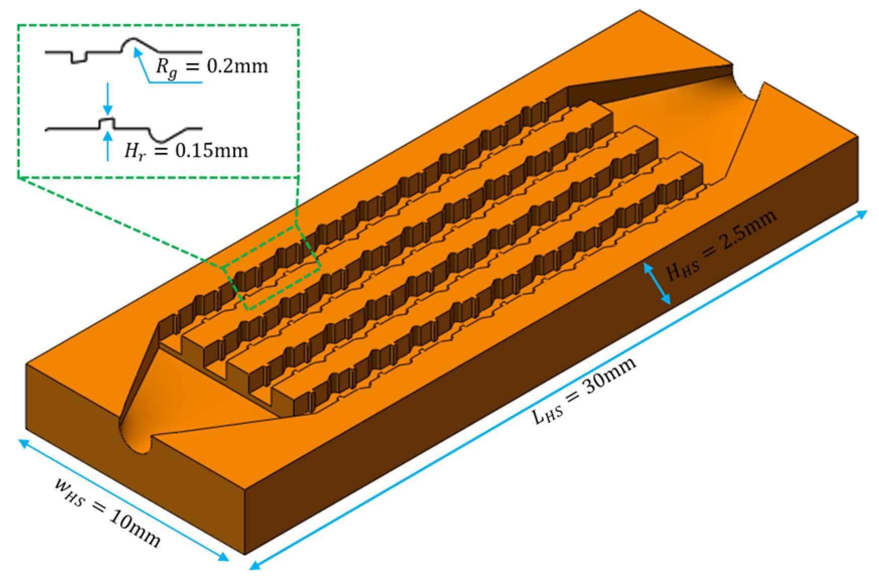 Micromachines 15 00713 g003