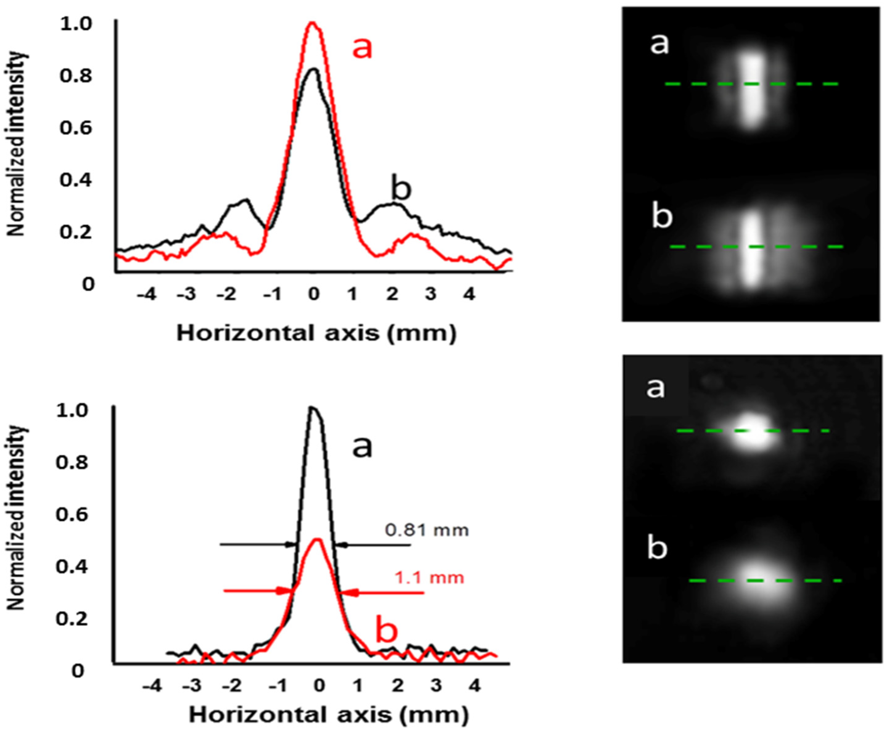 Micromachines 15 00715 g010