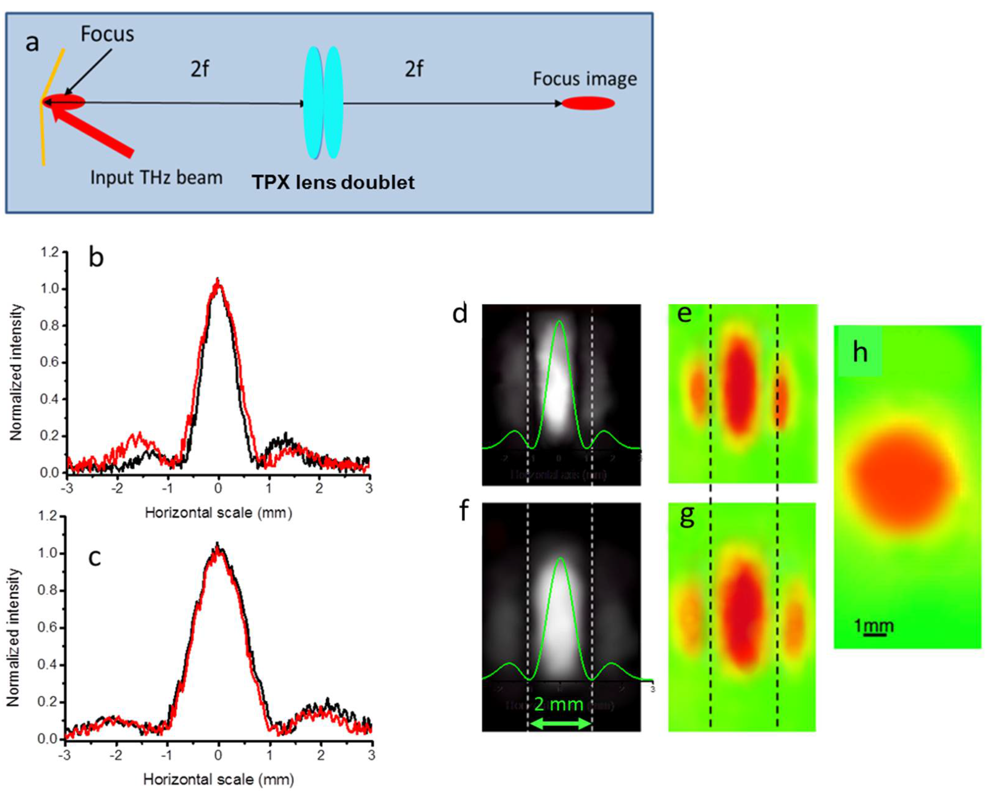 Micromachines 15 00715 g012