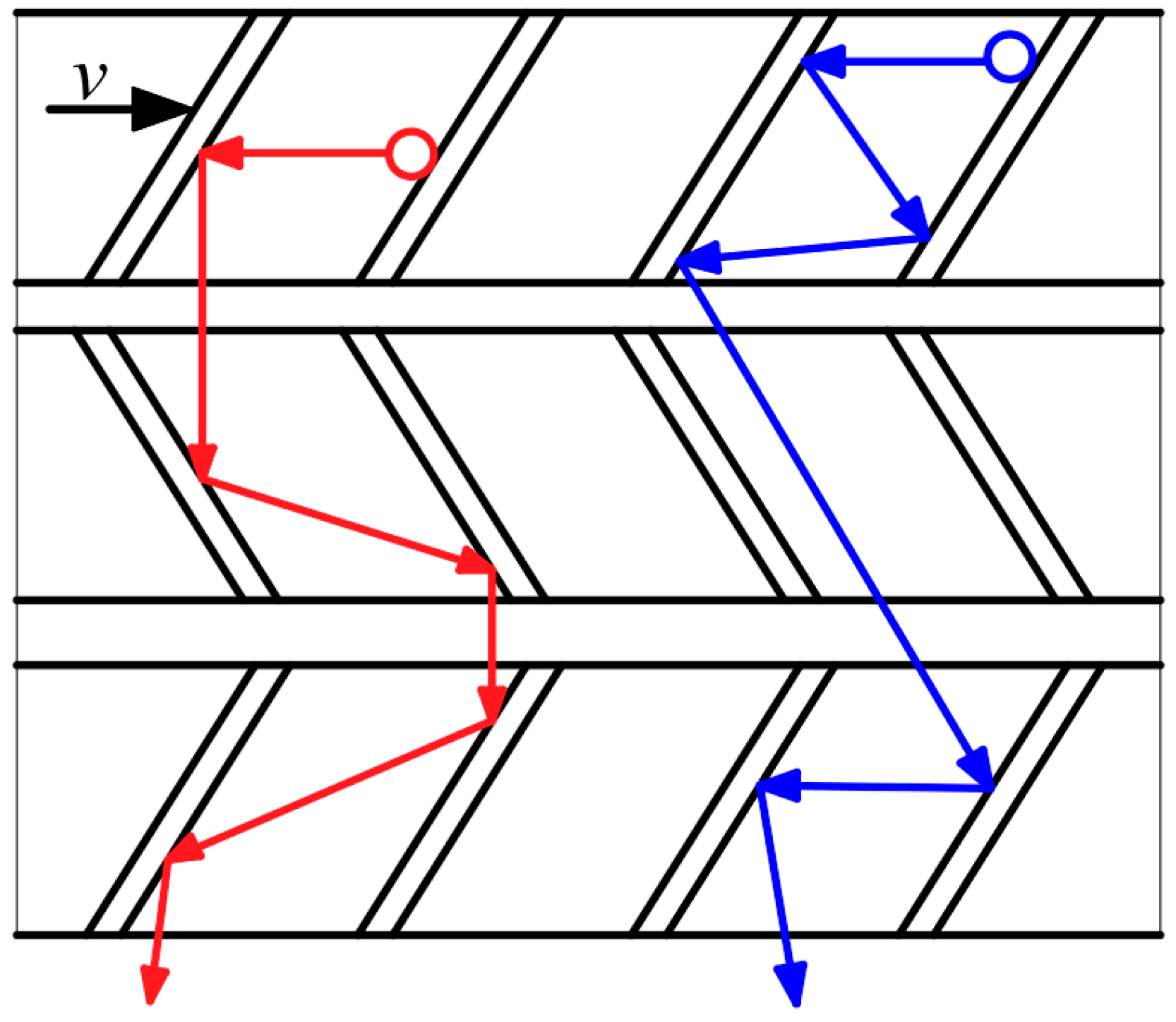 Micromachines 15 00717 g002