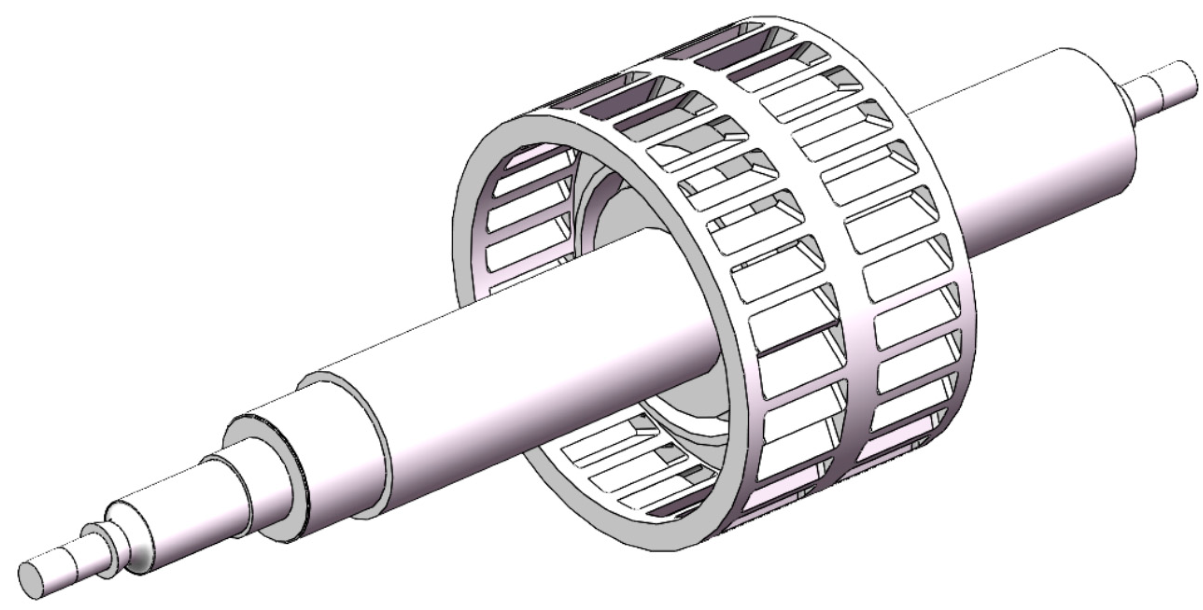 Micromachines 15 00717 g003