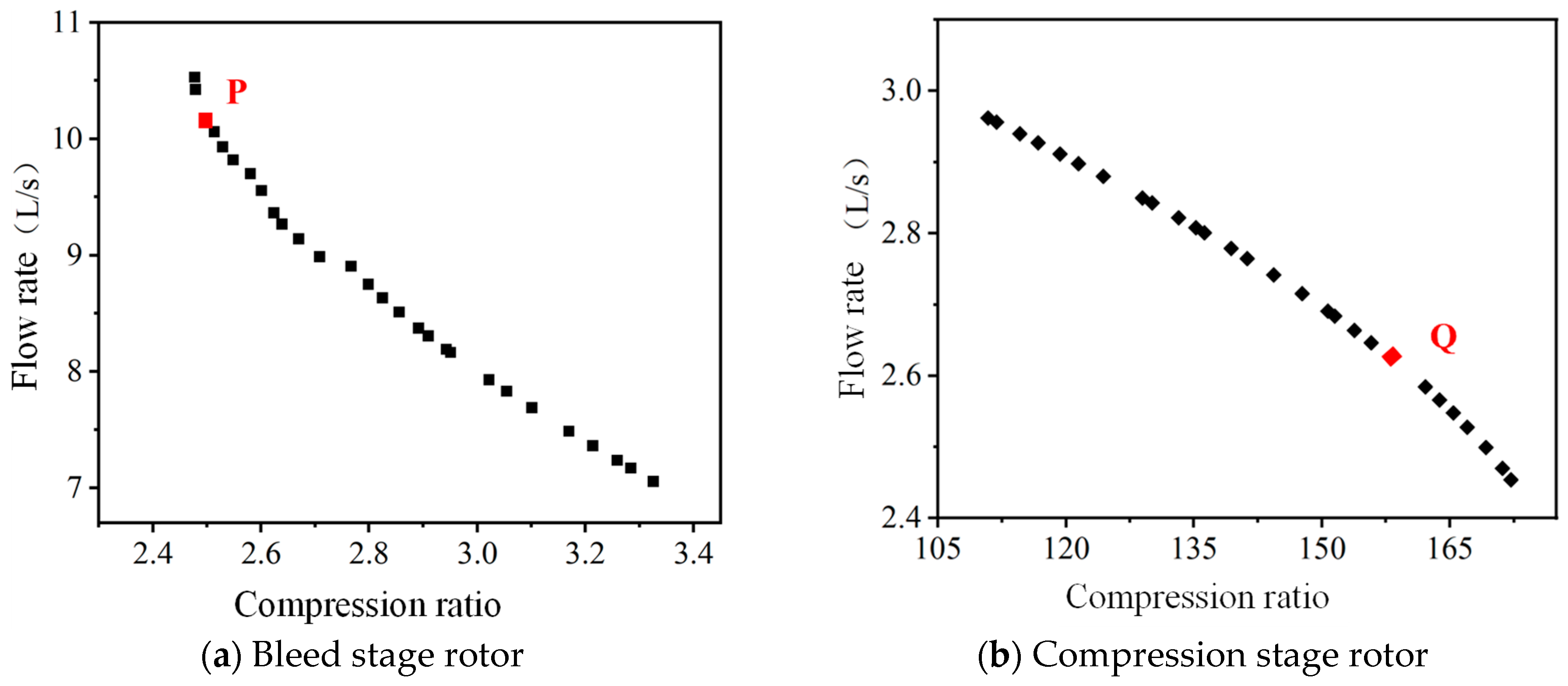 Micromachines 15 00717 g017