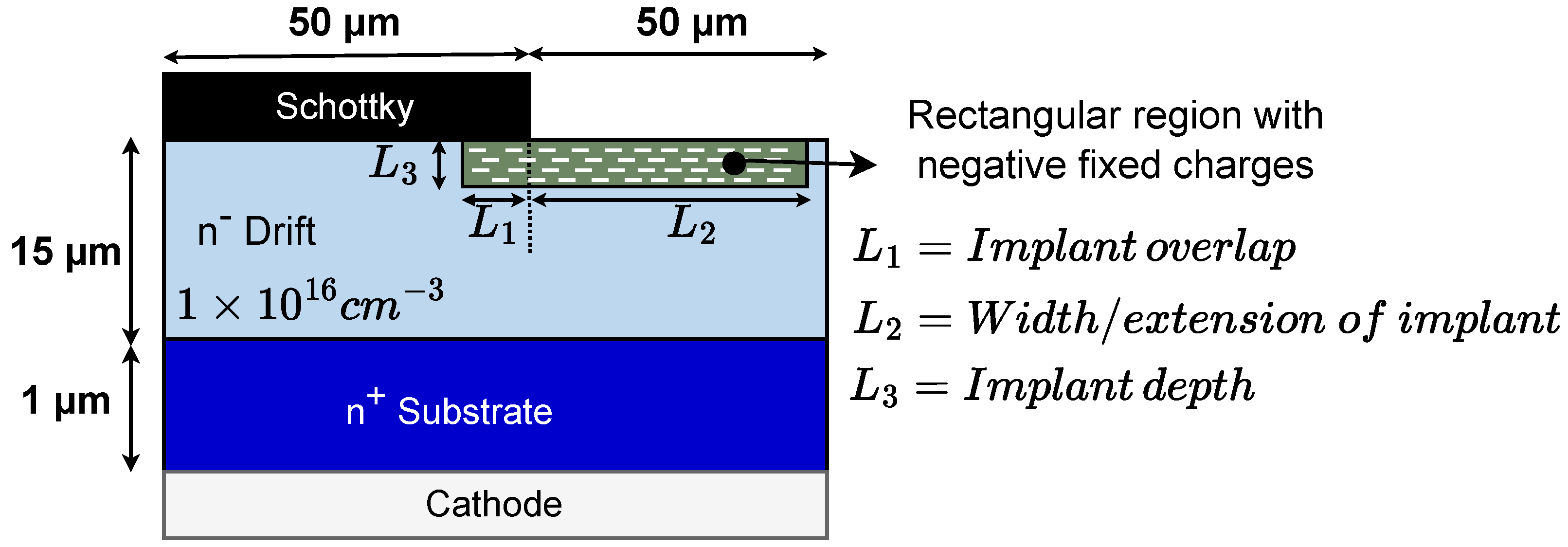 Micromachines 15 00719 g001