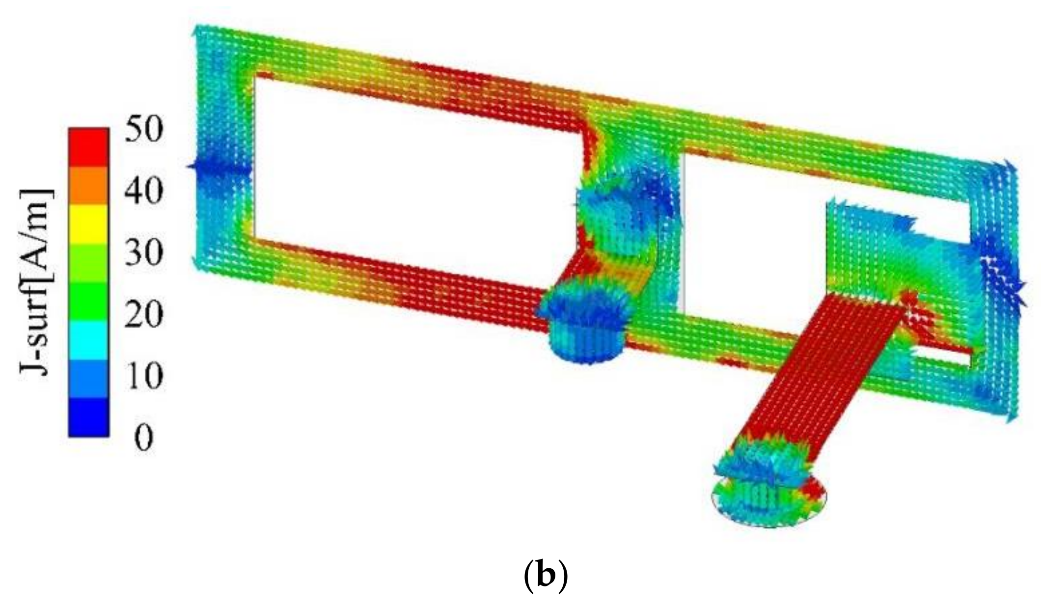 Micromachines 15 00721 g003b