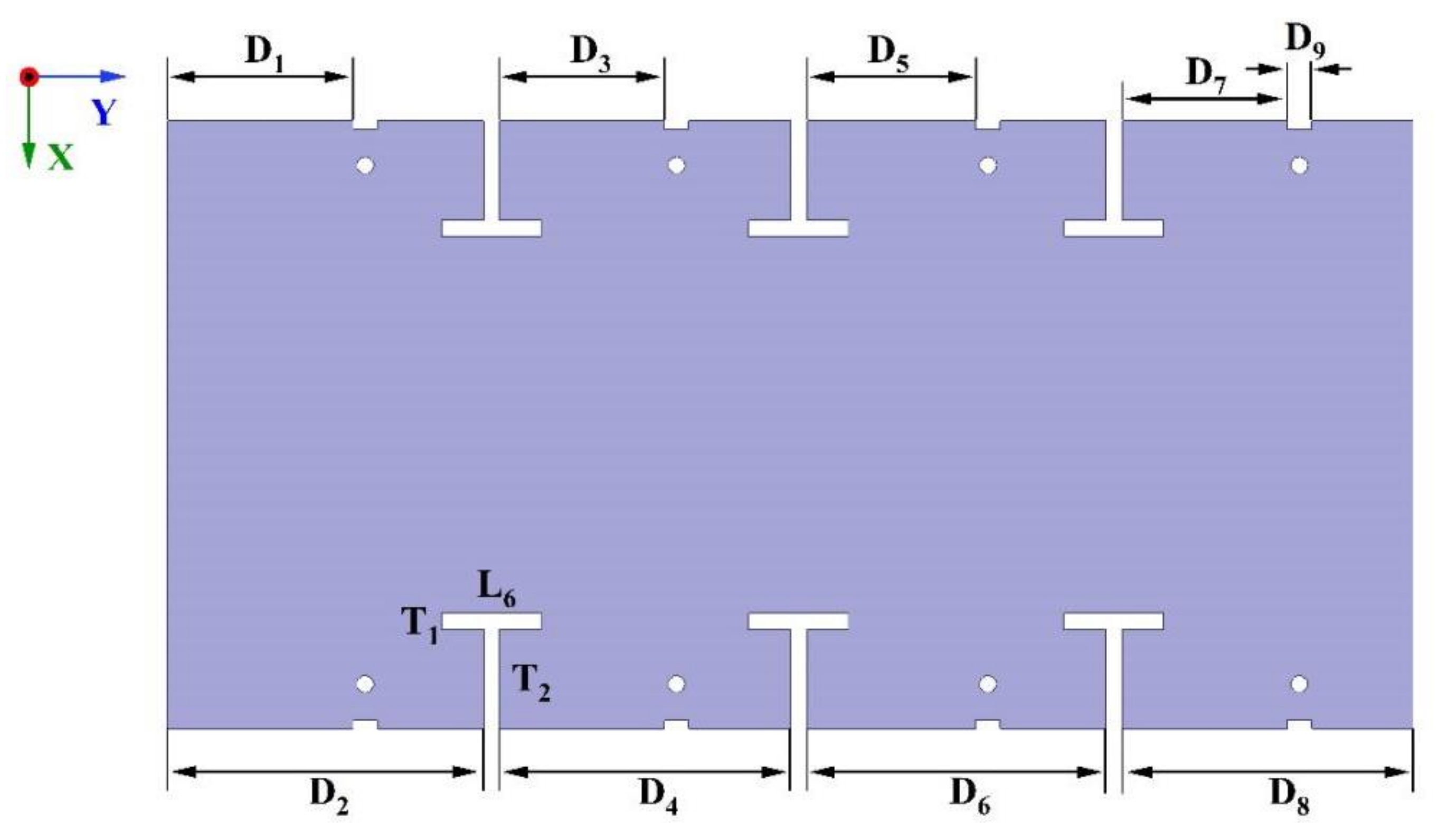 Micromachines 15 00721 g007