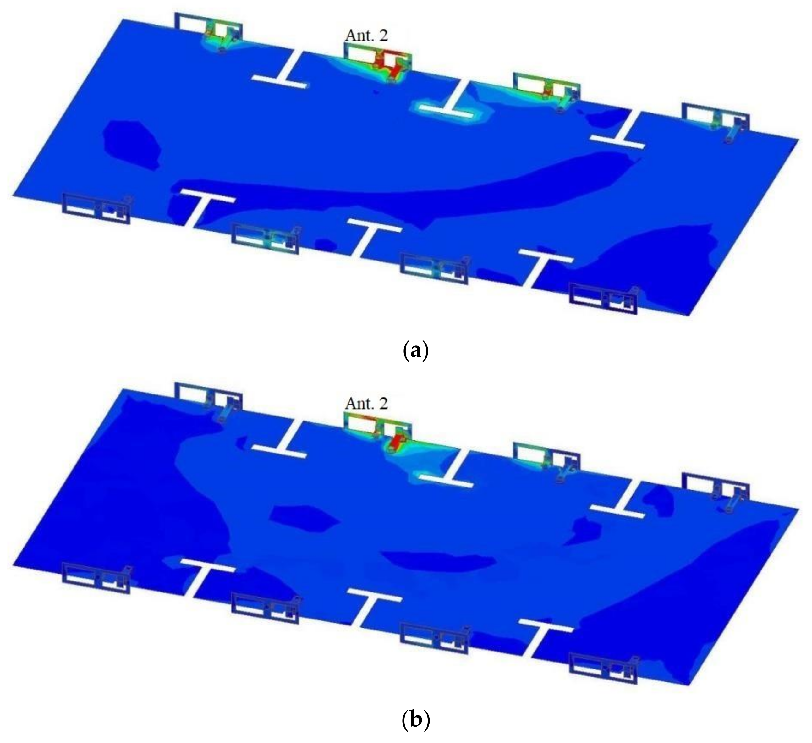 Micromachines 15 00721 g008