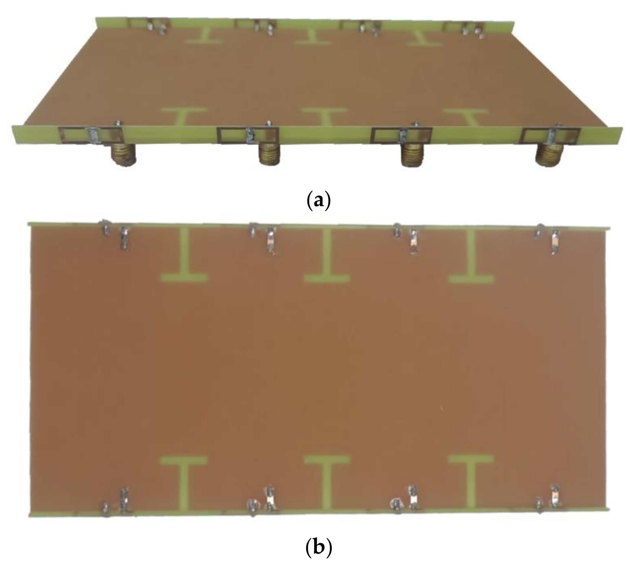 Micromachines 15 00721 g011