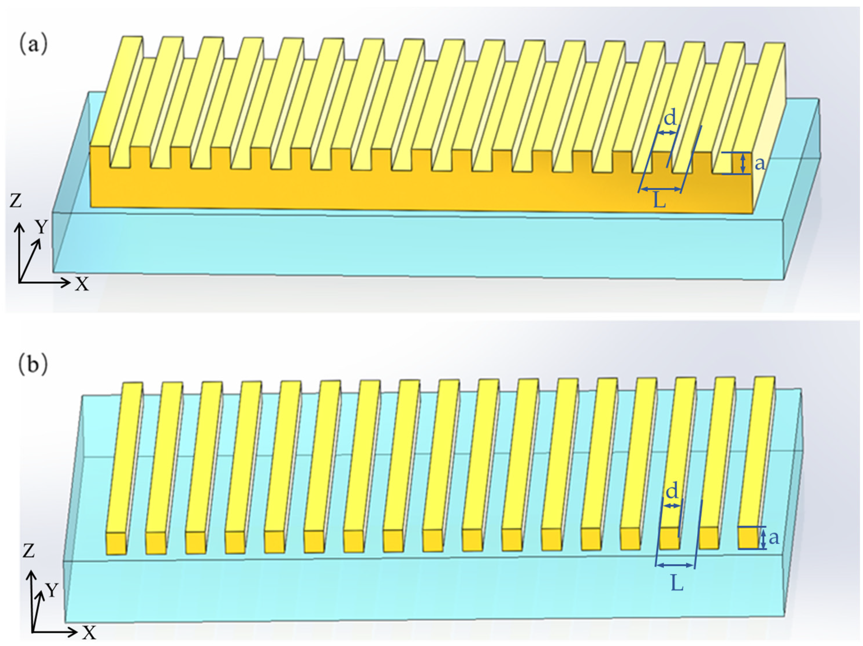 Micromachines 15 00723 g002